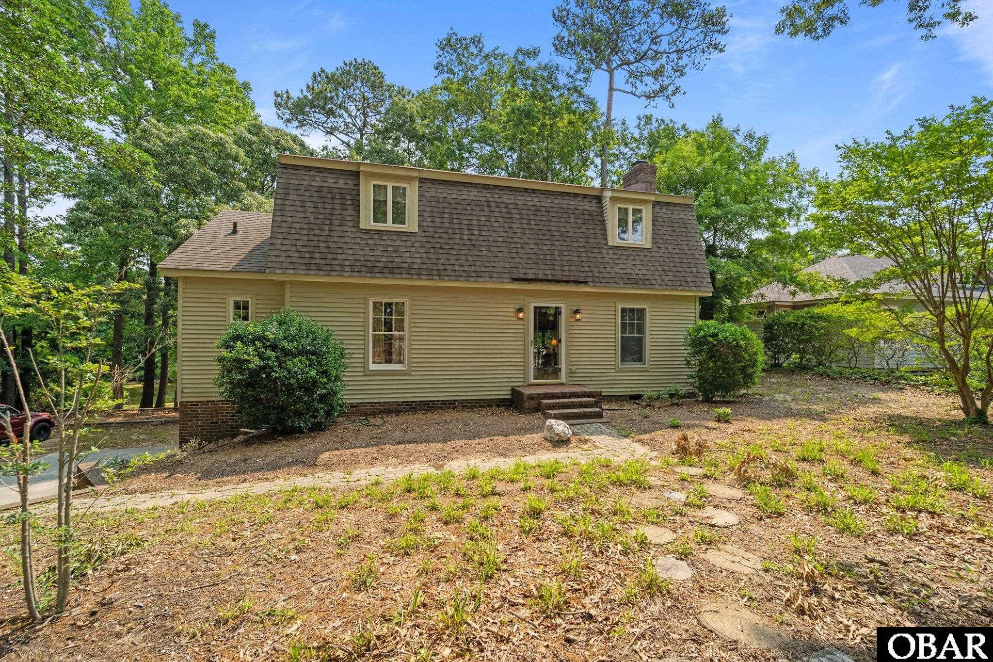 56 Ginguite Trail Lot 9