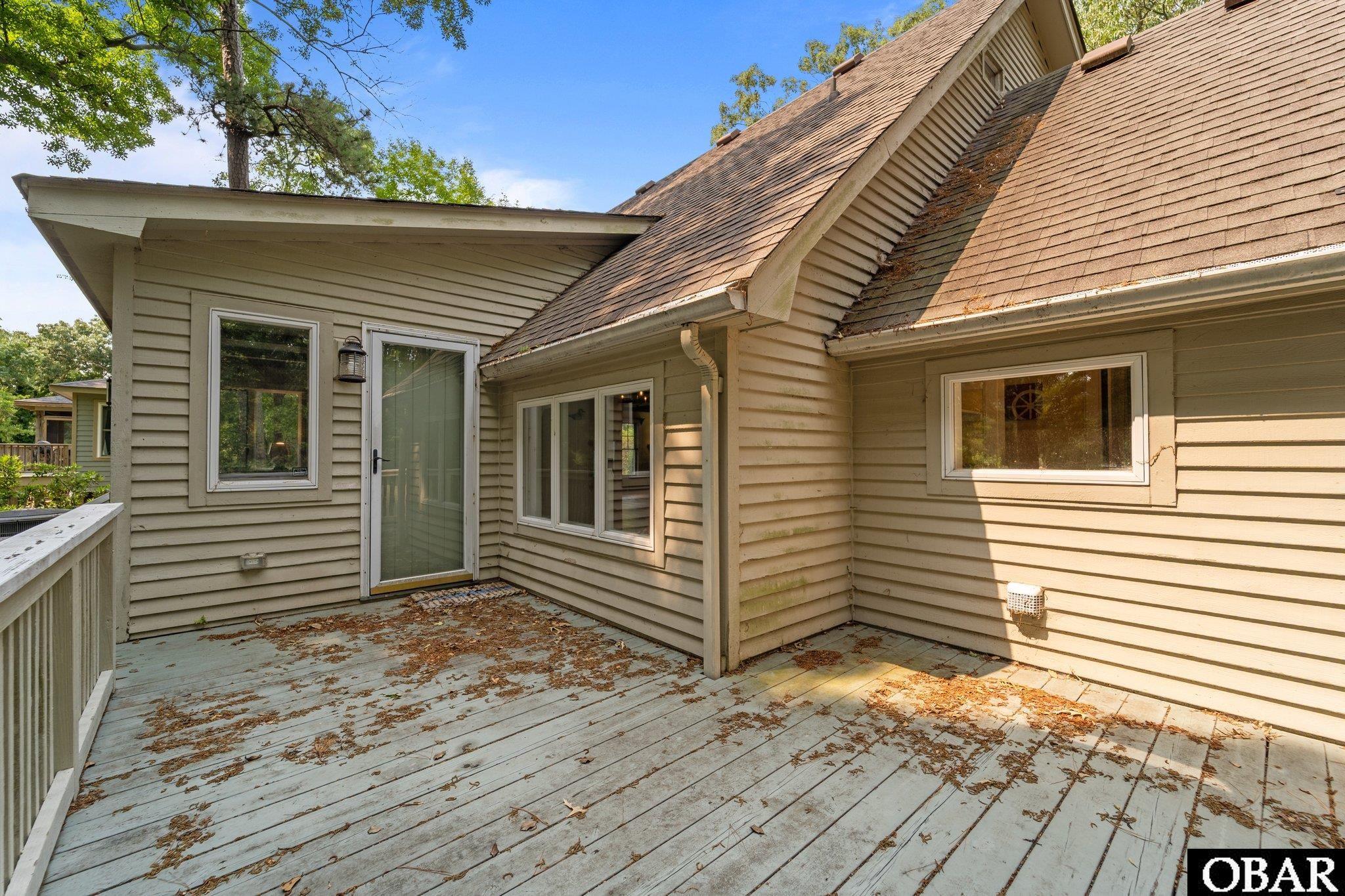 56 Ginguite Trail Lot 9