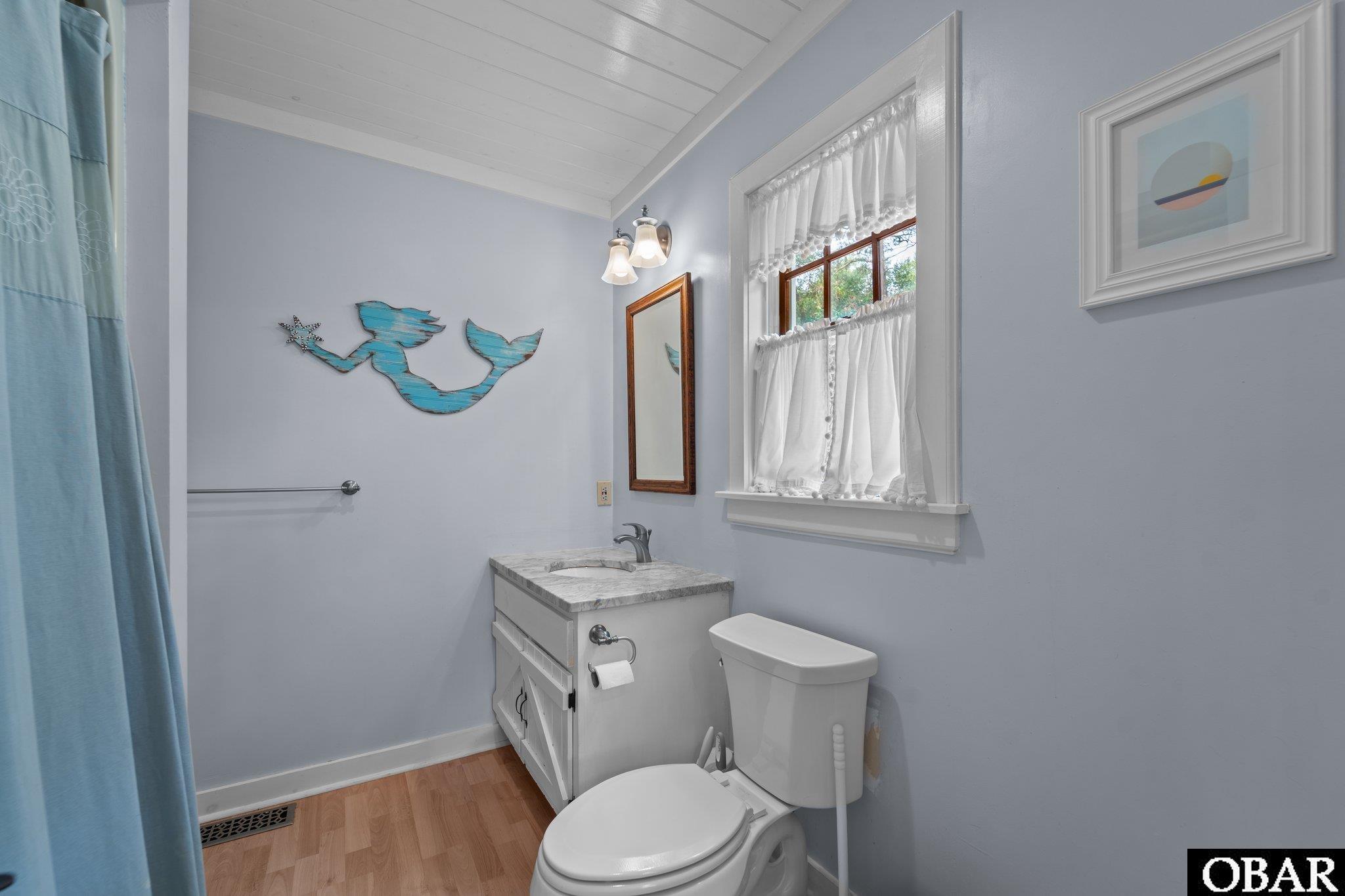 56 Ginguite Trail Lot 9