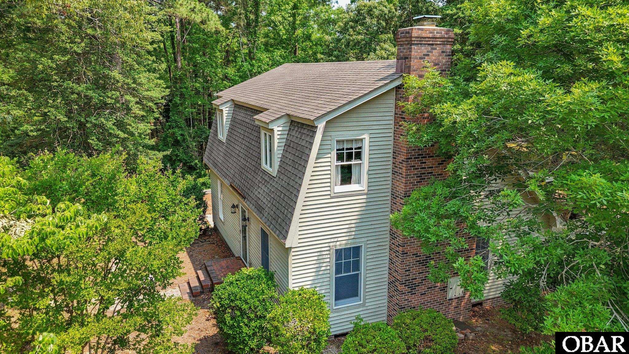 56 Ginguite Trail Lot 9