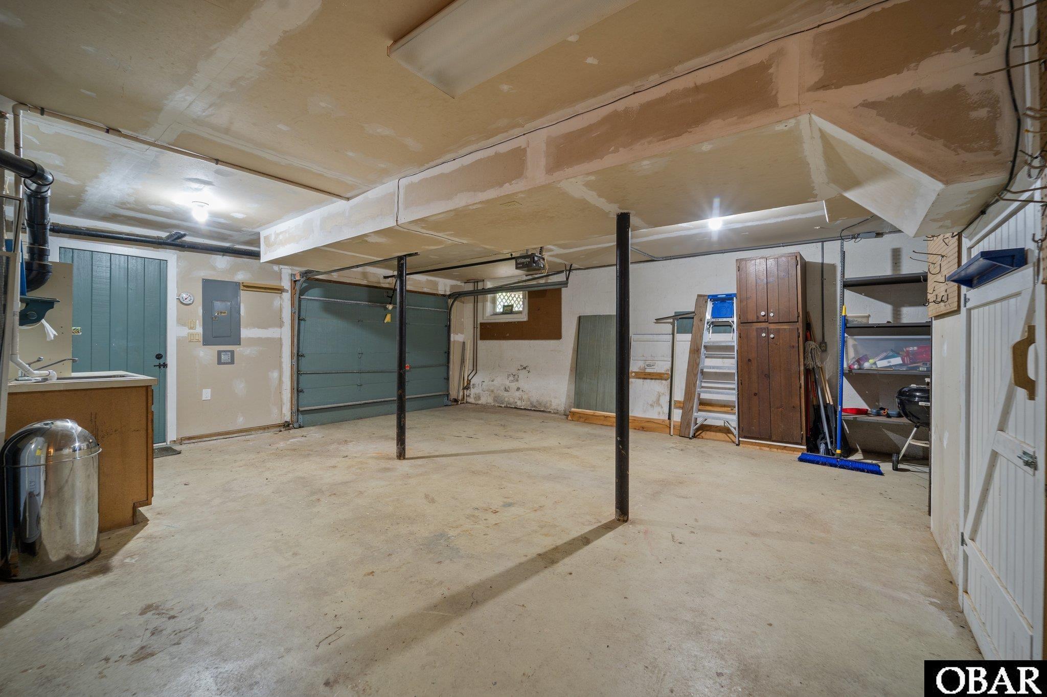 56 Ginguite Trail Lot 9