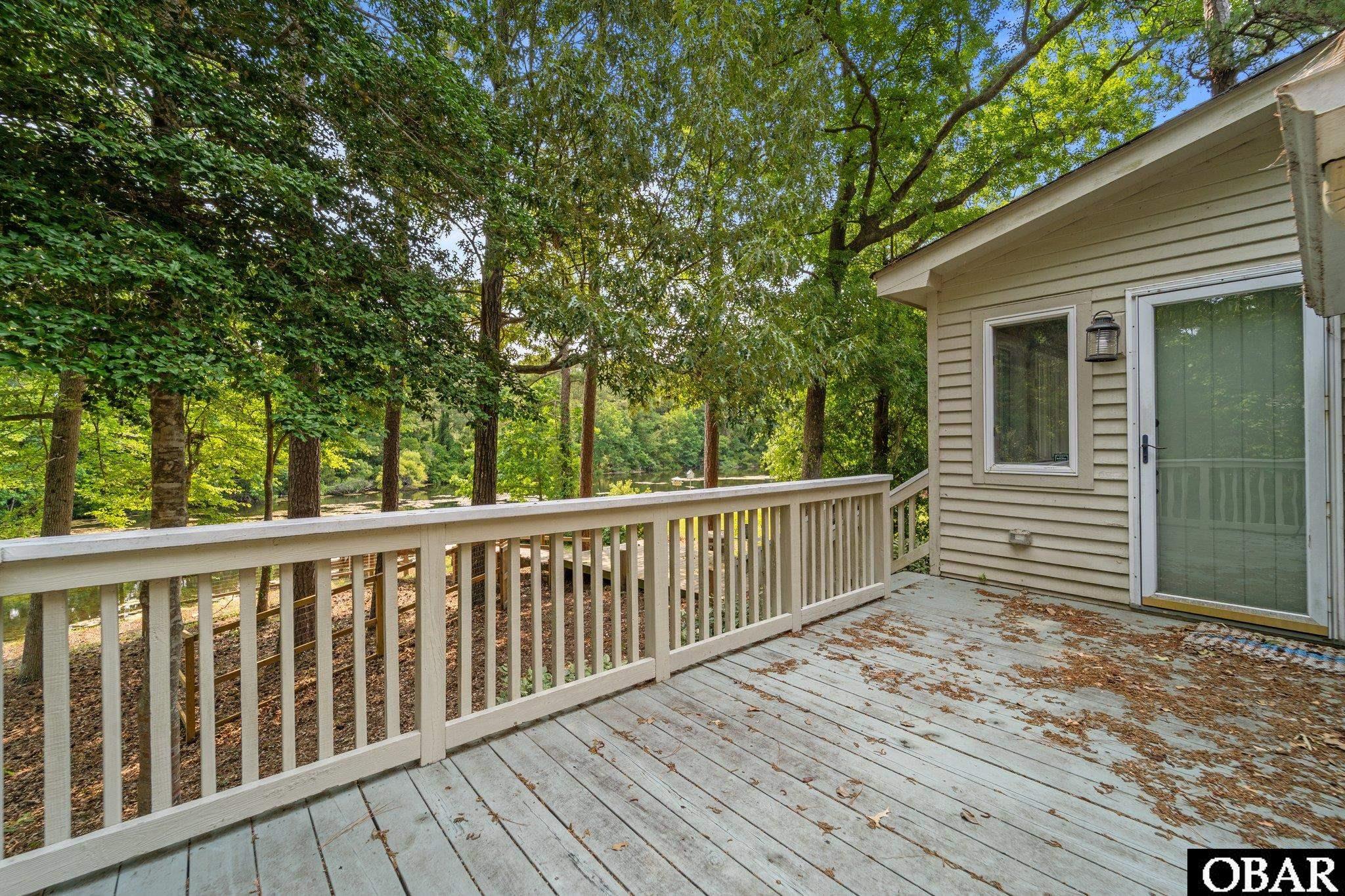 56 Ginguite Trail Lot 9