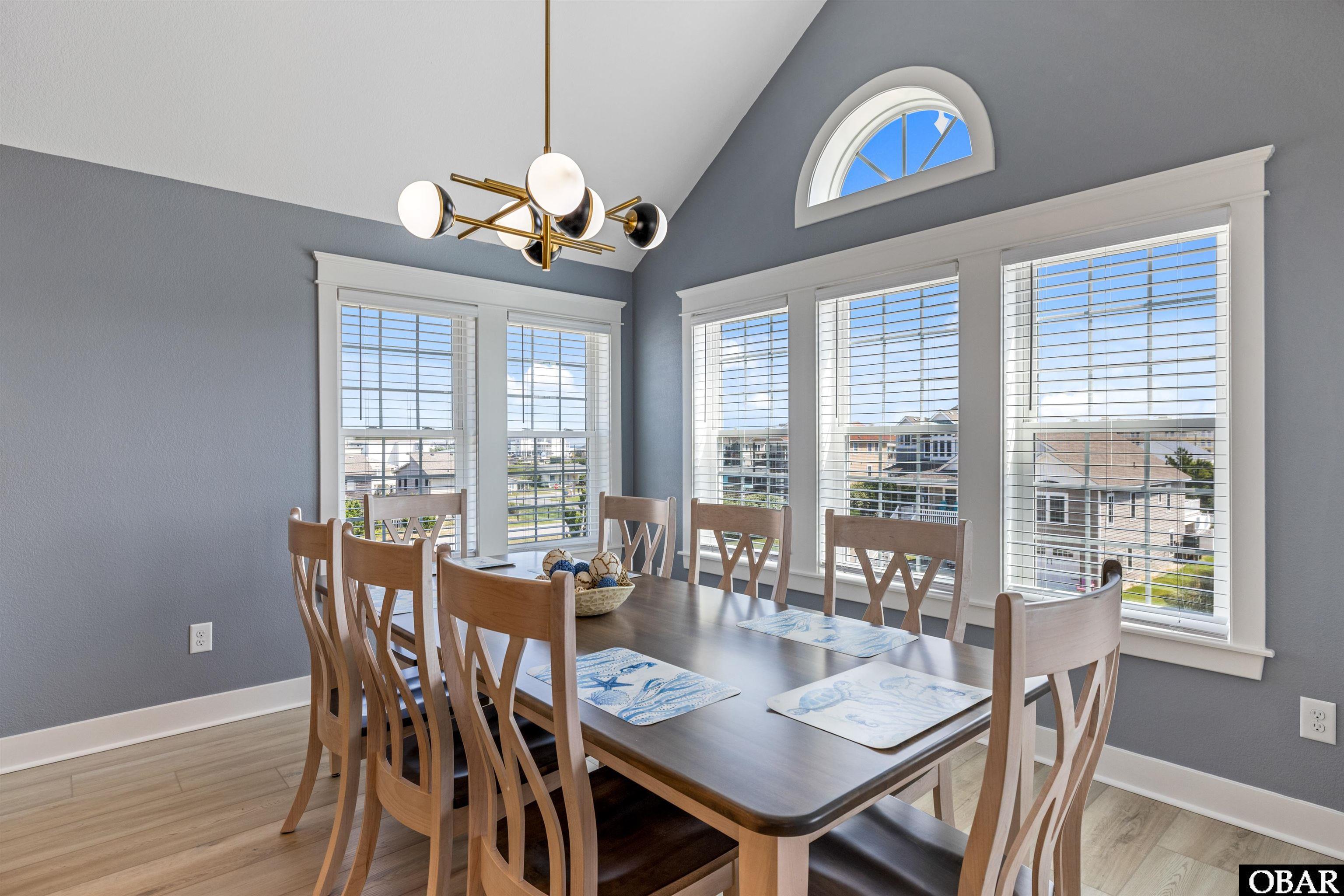 1726 Bobby Lee Trail Lot 5