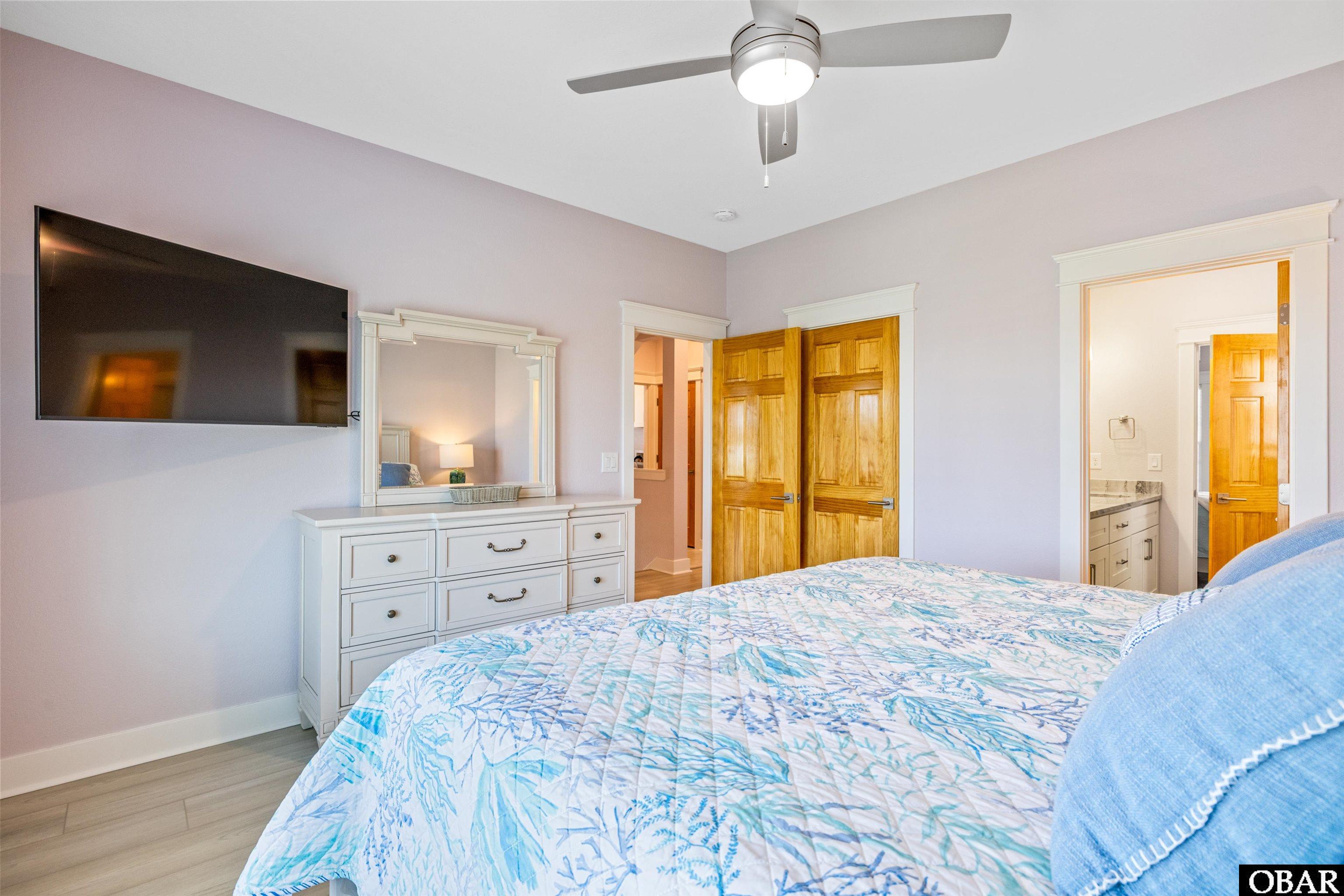 1726 Bobby Lee Trail Lot 5