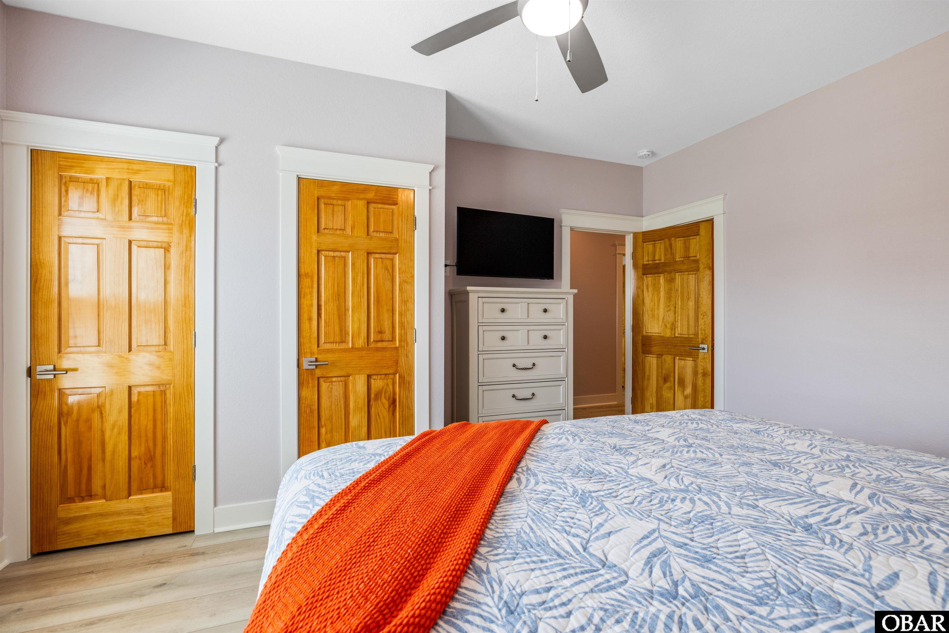 1726 Bobby Lee Trail Lot 5