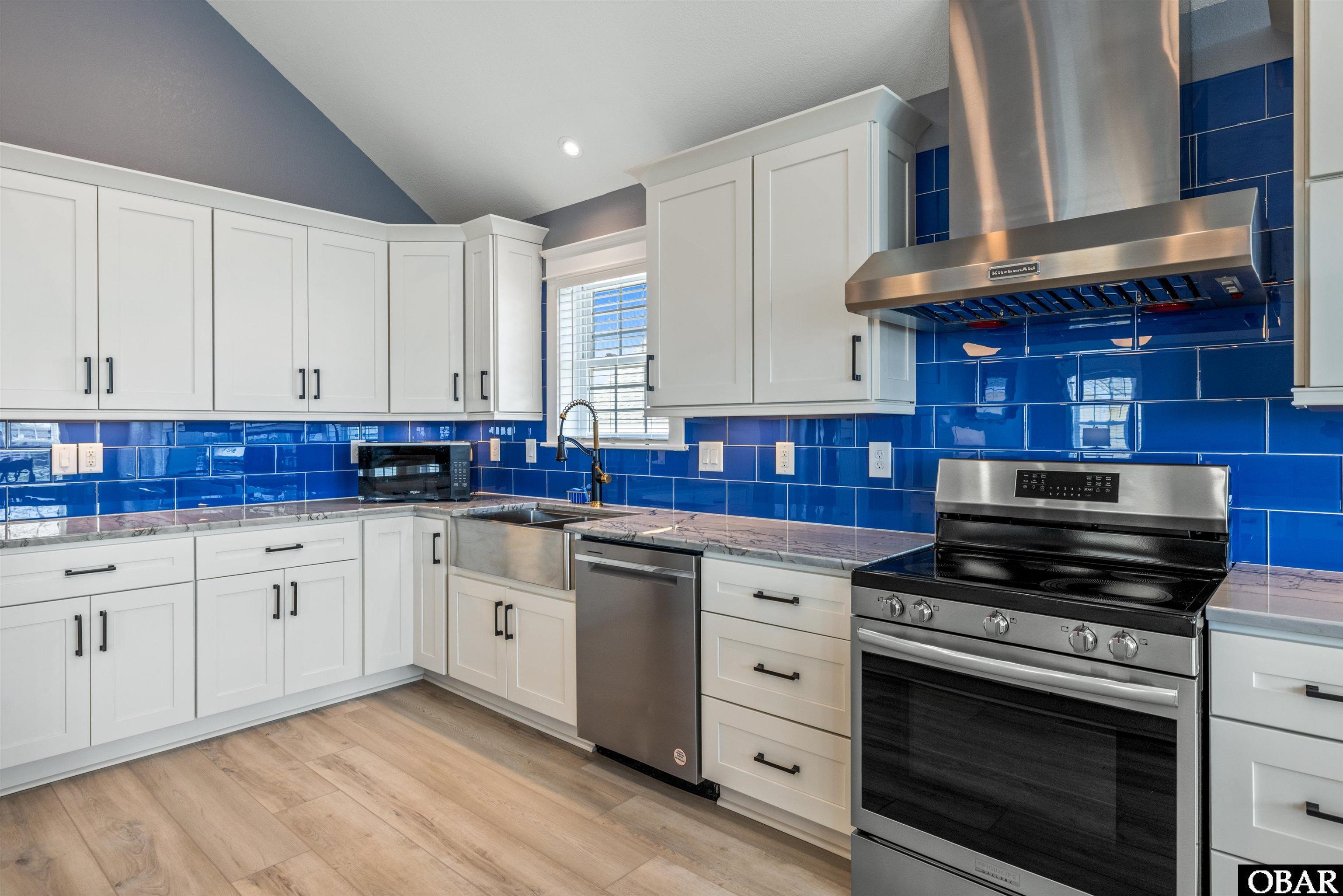 1726 Bobby Lee Trail Lot 5