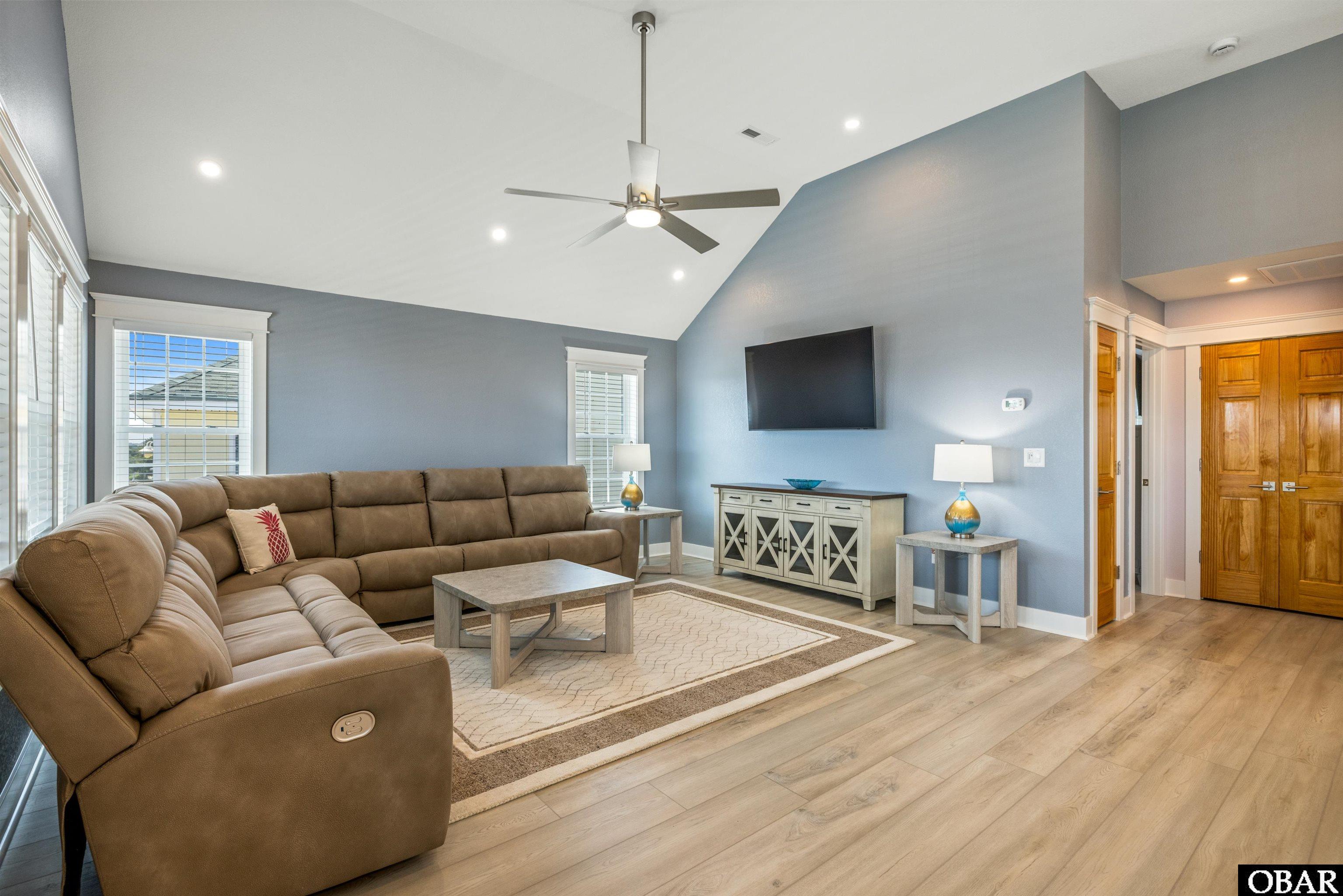 1726 Bobby Lee Trail Lot 5