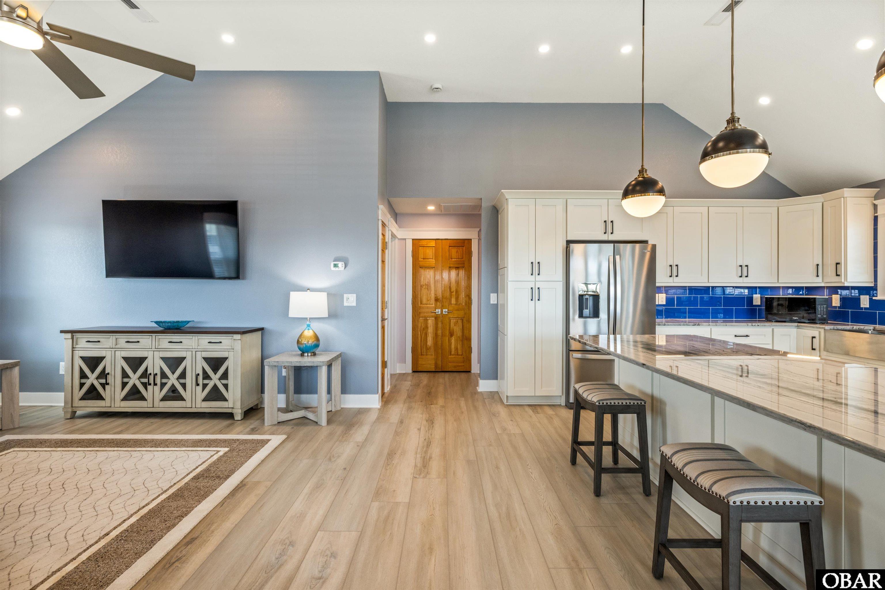 1726 Bobby Lee Trail Lot 5