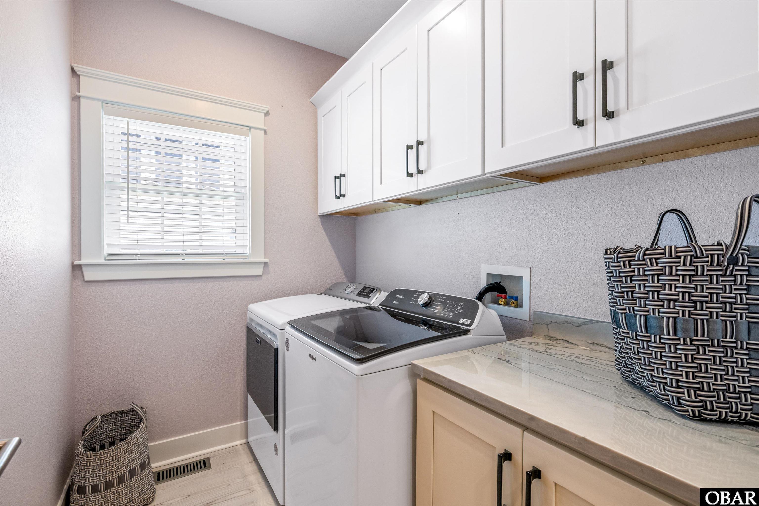 1726 Bobby Lee Trail Lot 5