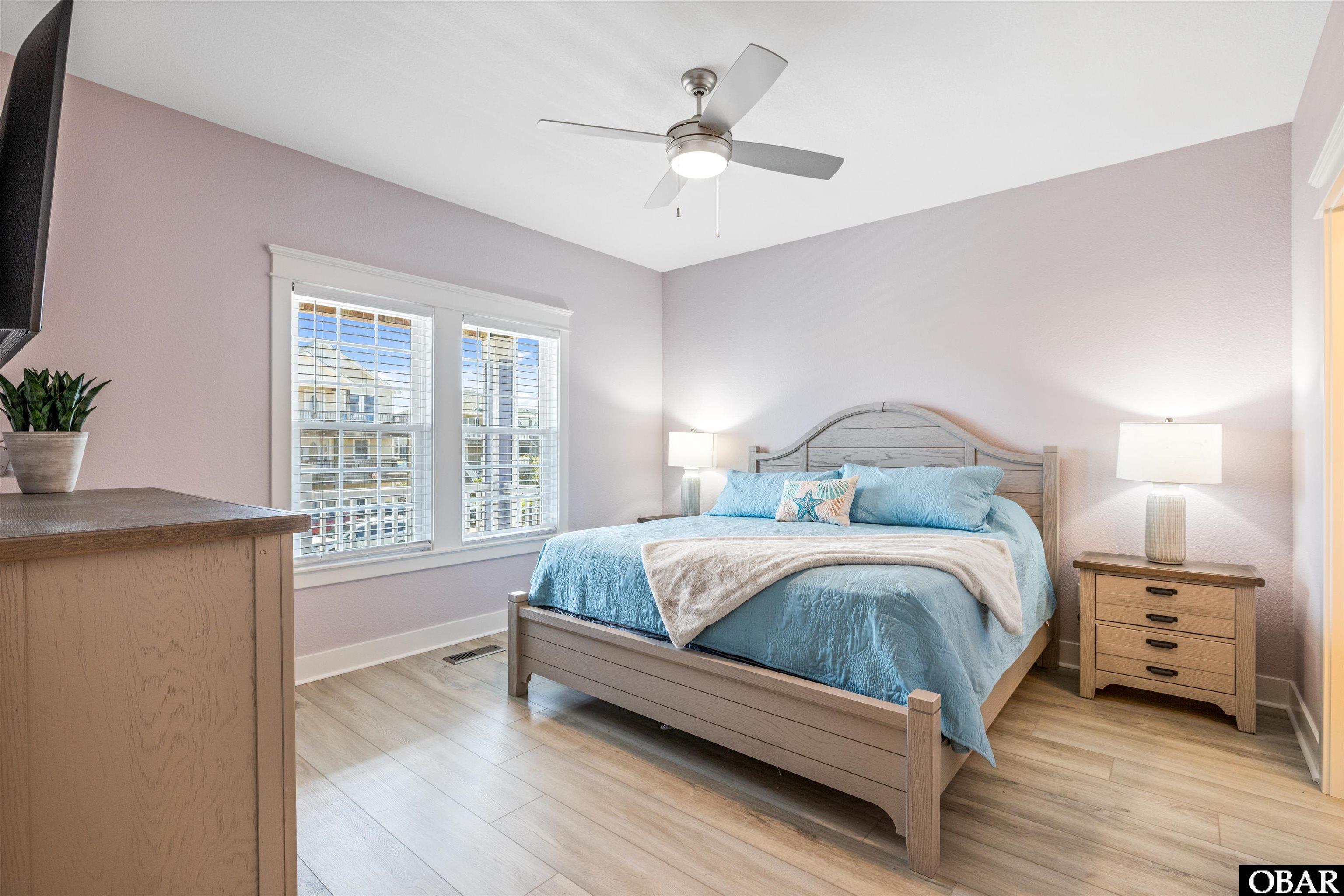 1726 Bobby Lee Trail Lot 5