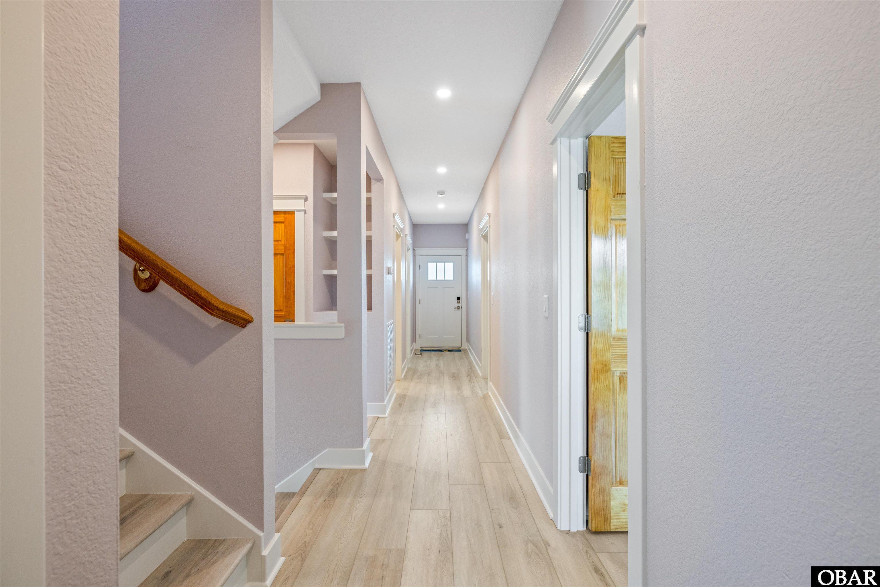 1726 Bobby Lee Trail Lot 5