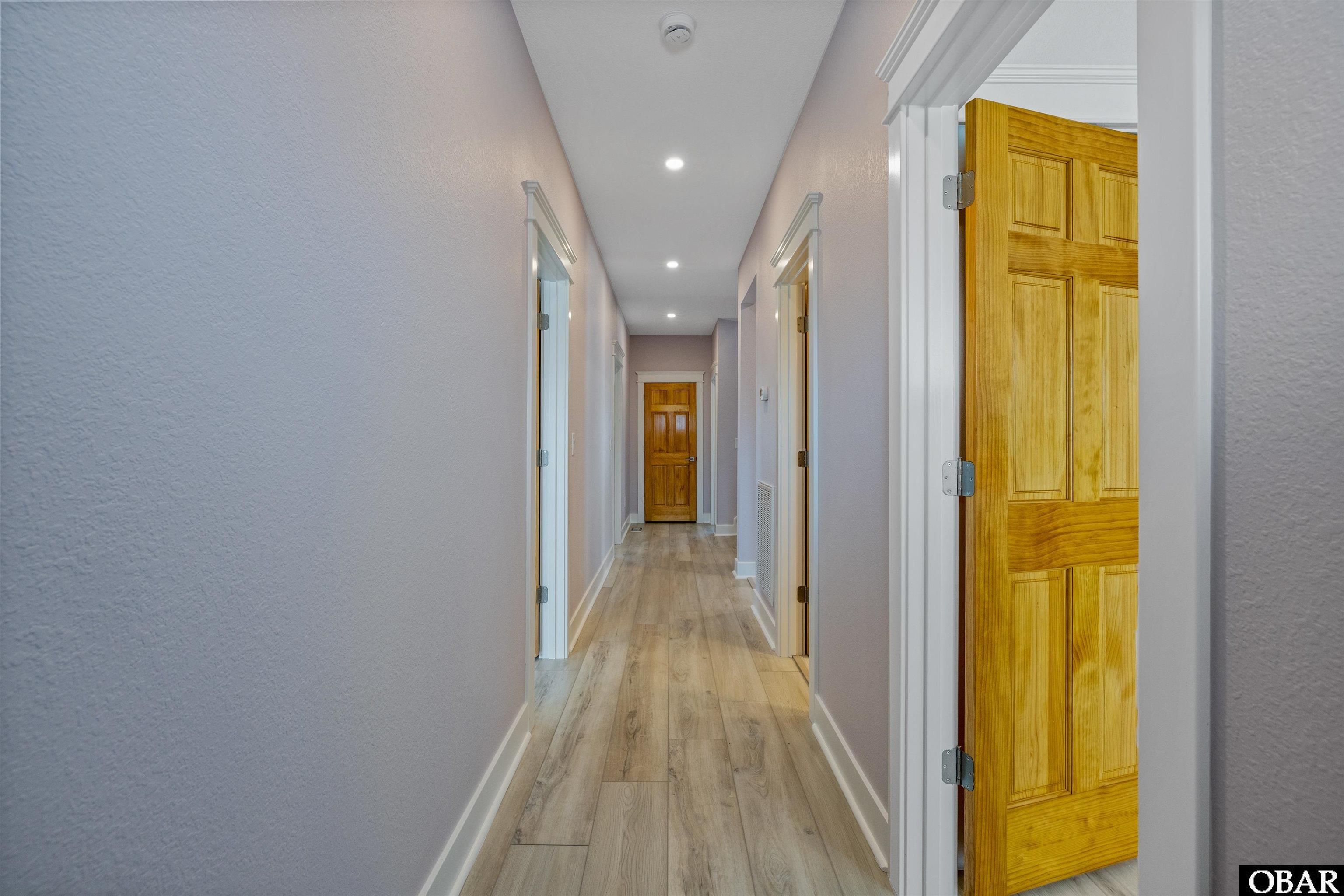 1726 Bobby Lee Trail Lot 5