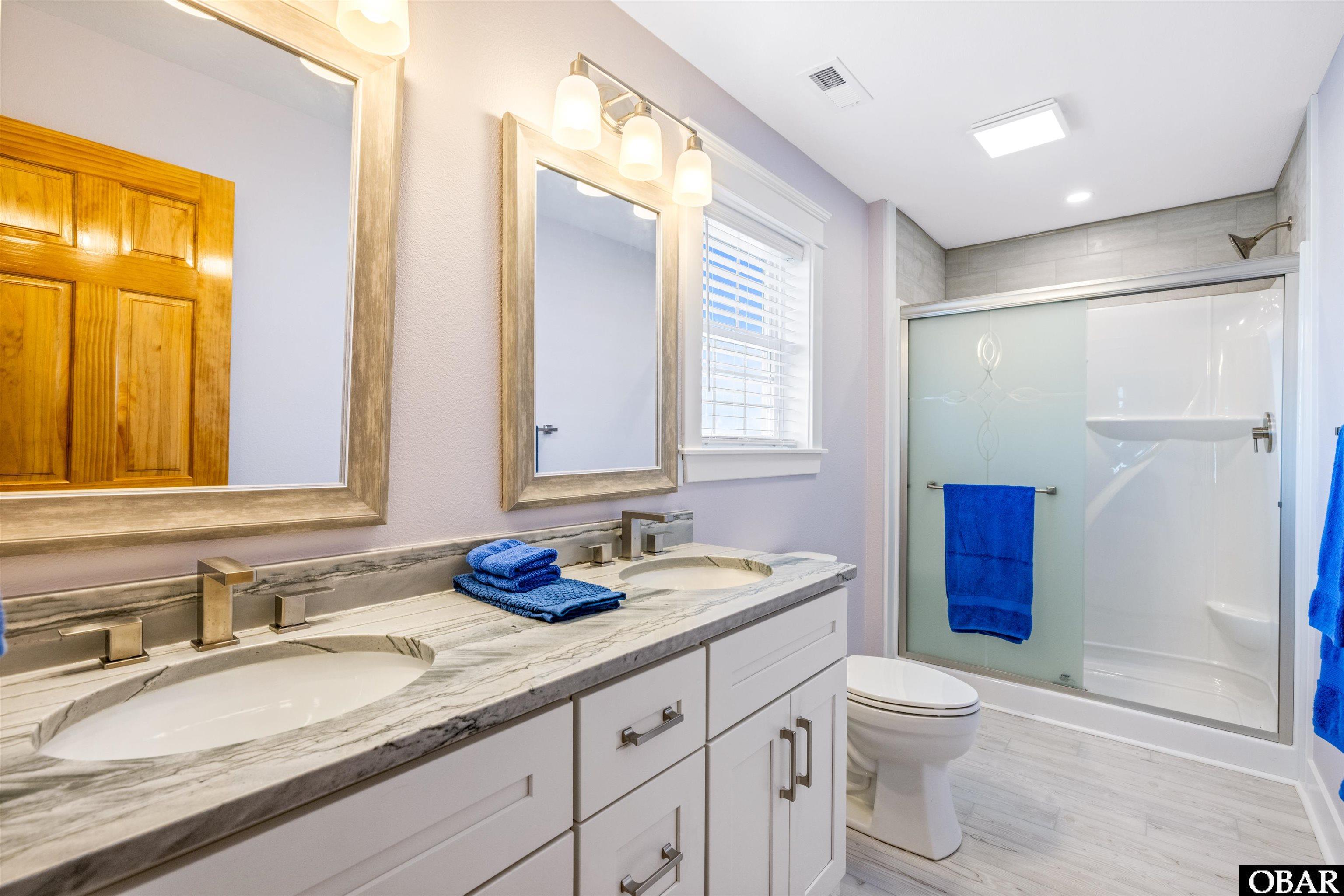 1726 Bobby Lee Trail Lot 5