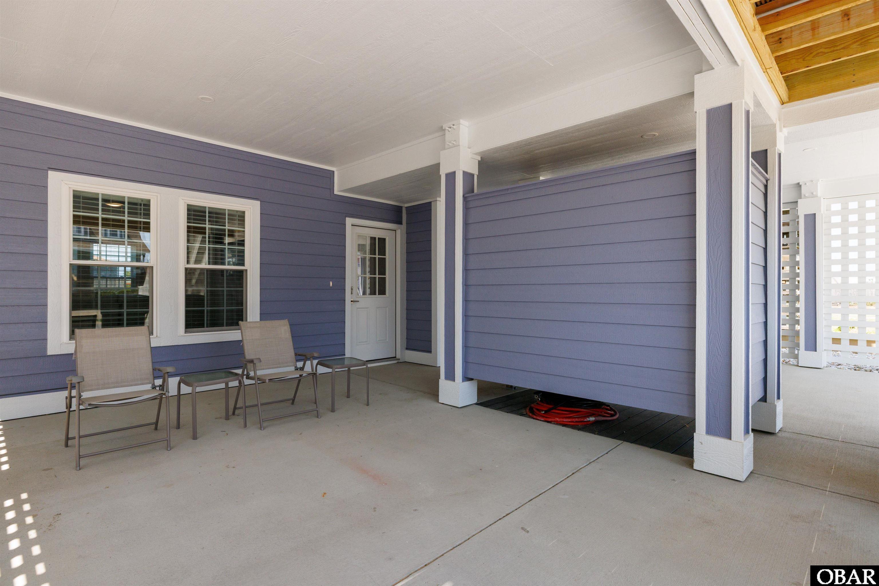 1726 Bobby Lee Trail Lot 5