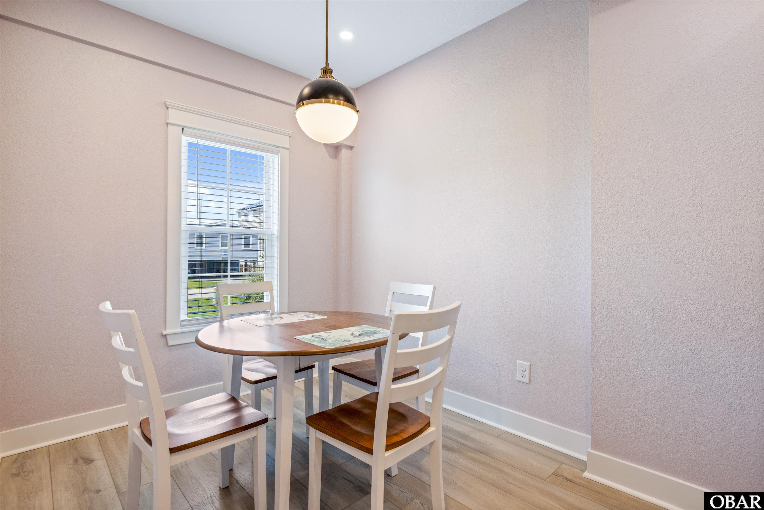 1726 Bobby Lee Trail Lot 5