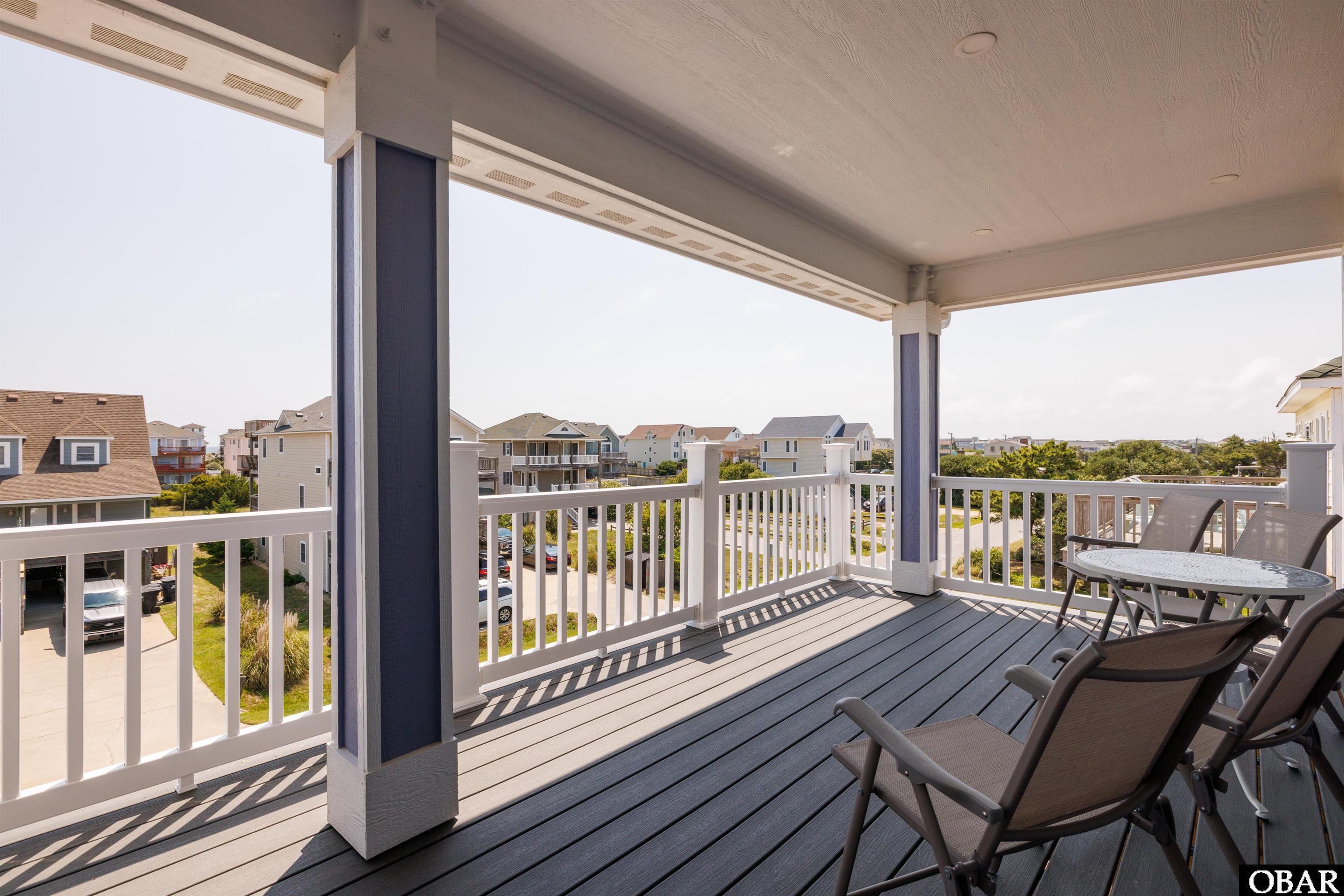 1726 Bobby Lee Trail Lot 5