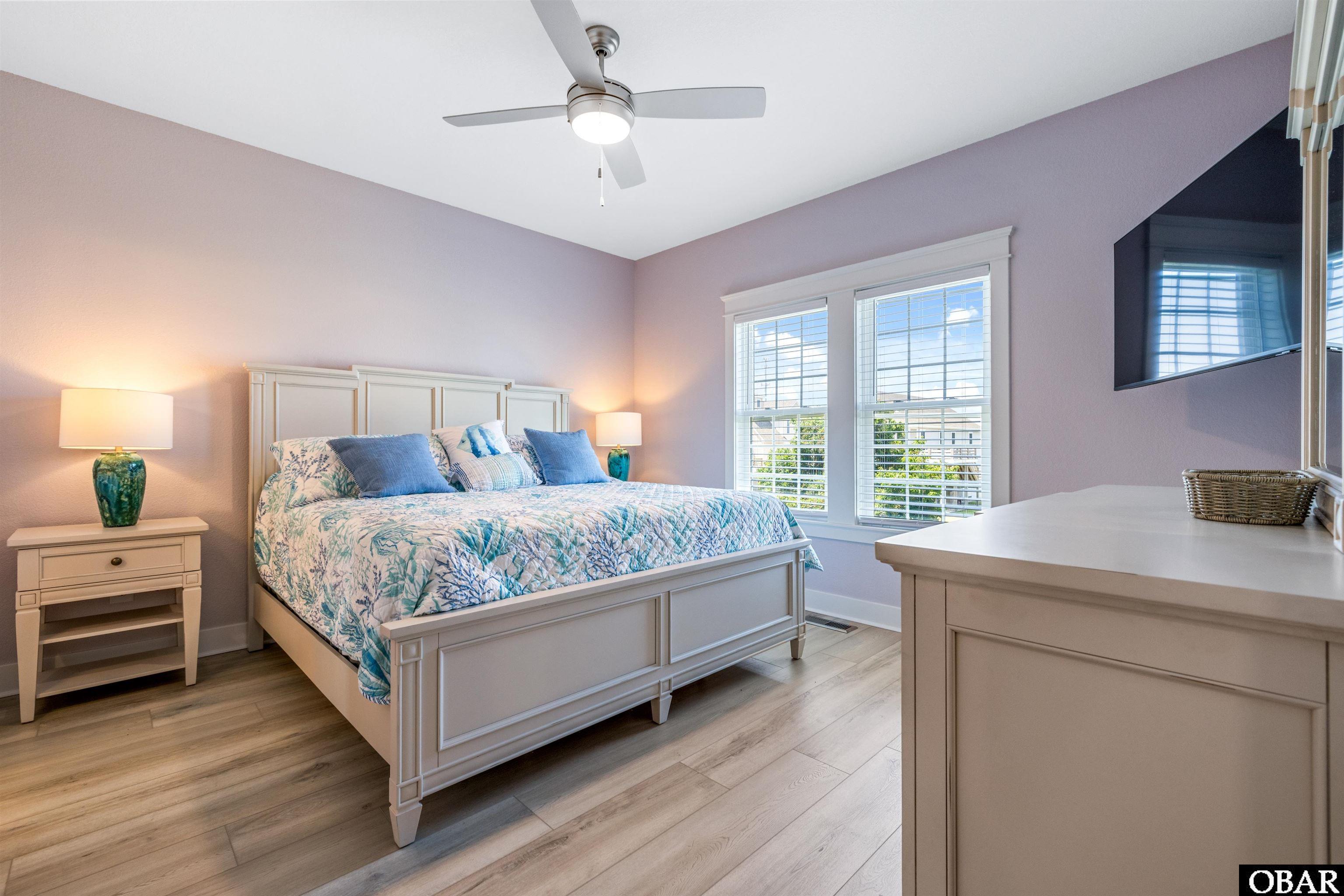 1726 Bobby Lee Trail Lot 5