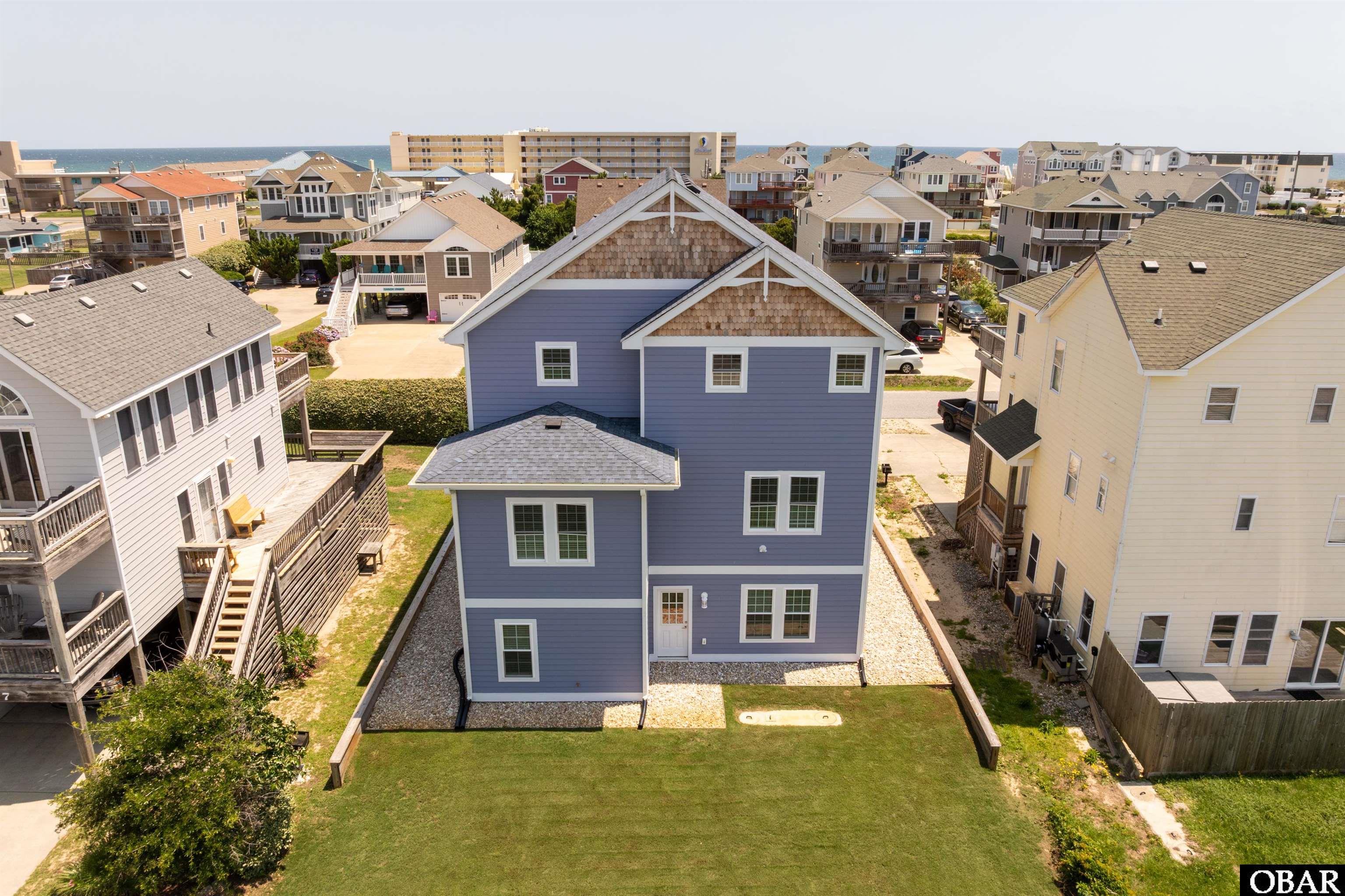 1726 Bobby Lee Trail Lot 5