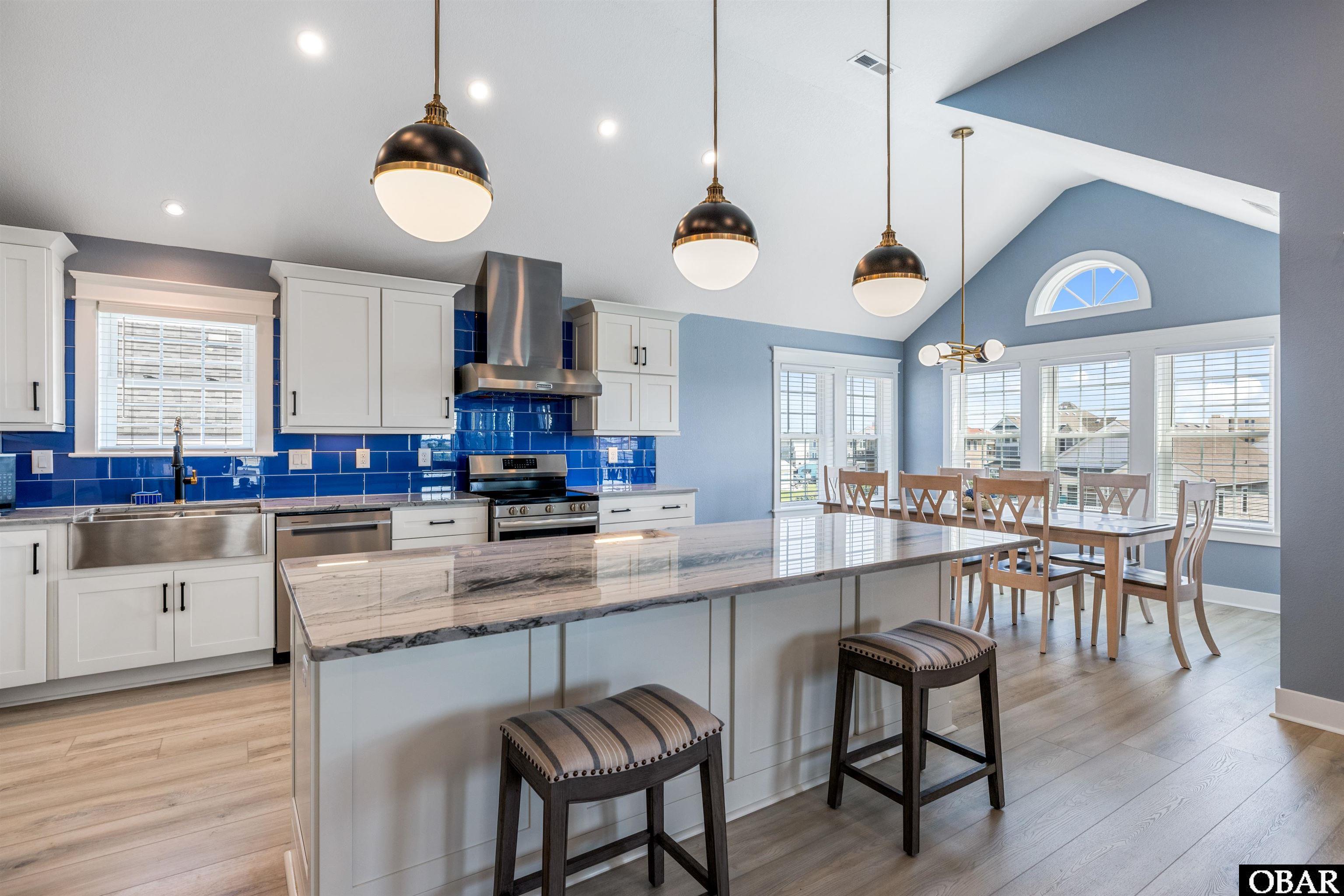 1726 Bobby Lee Trail Lot 5