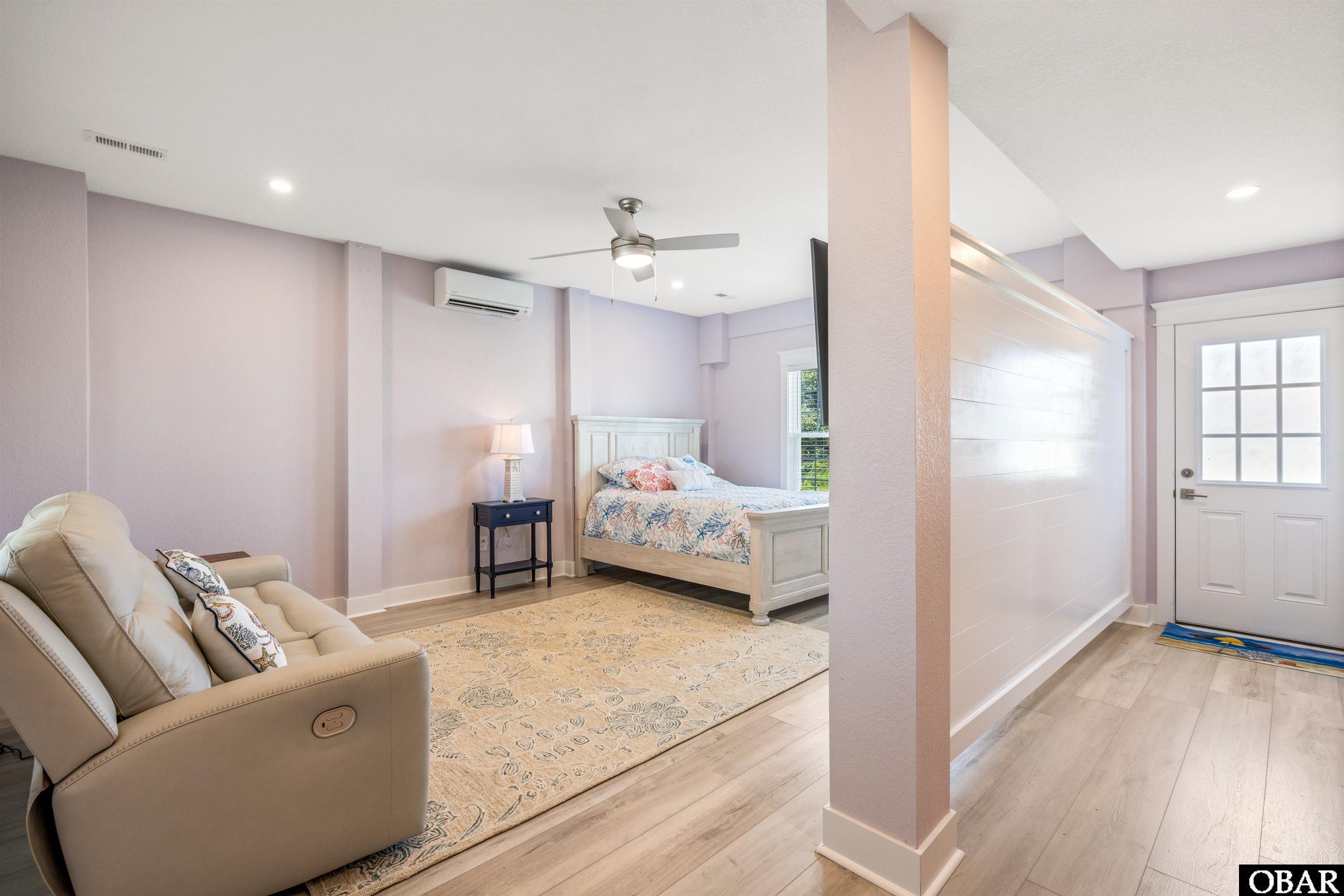 1726 Bobby Lee Trail Lot 5