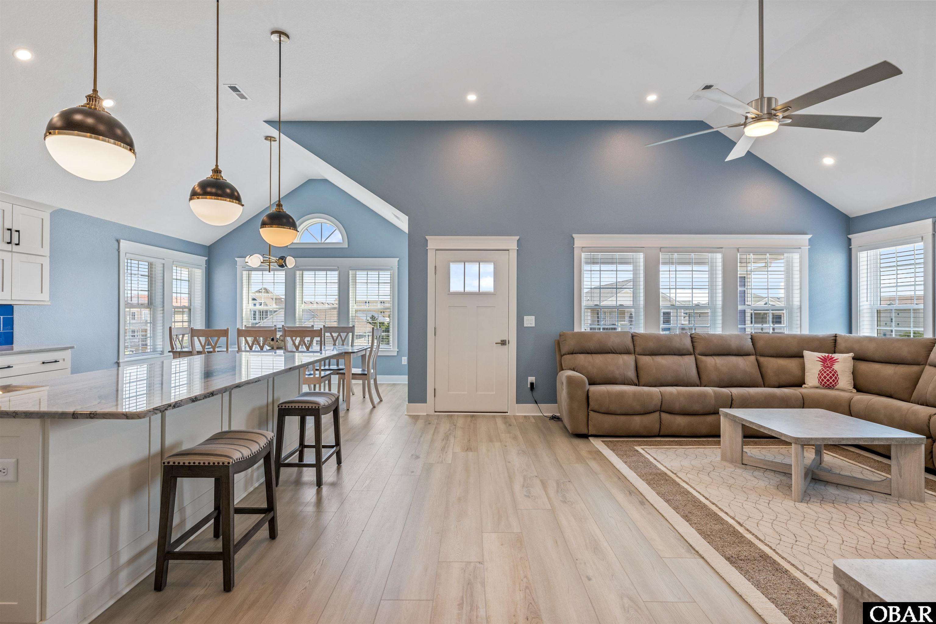 1726 Bobby Lee Trail Lot 5