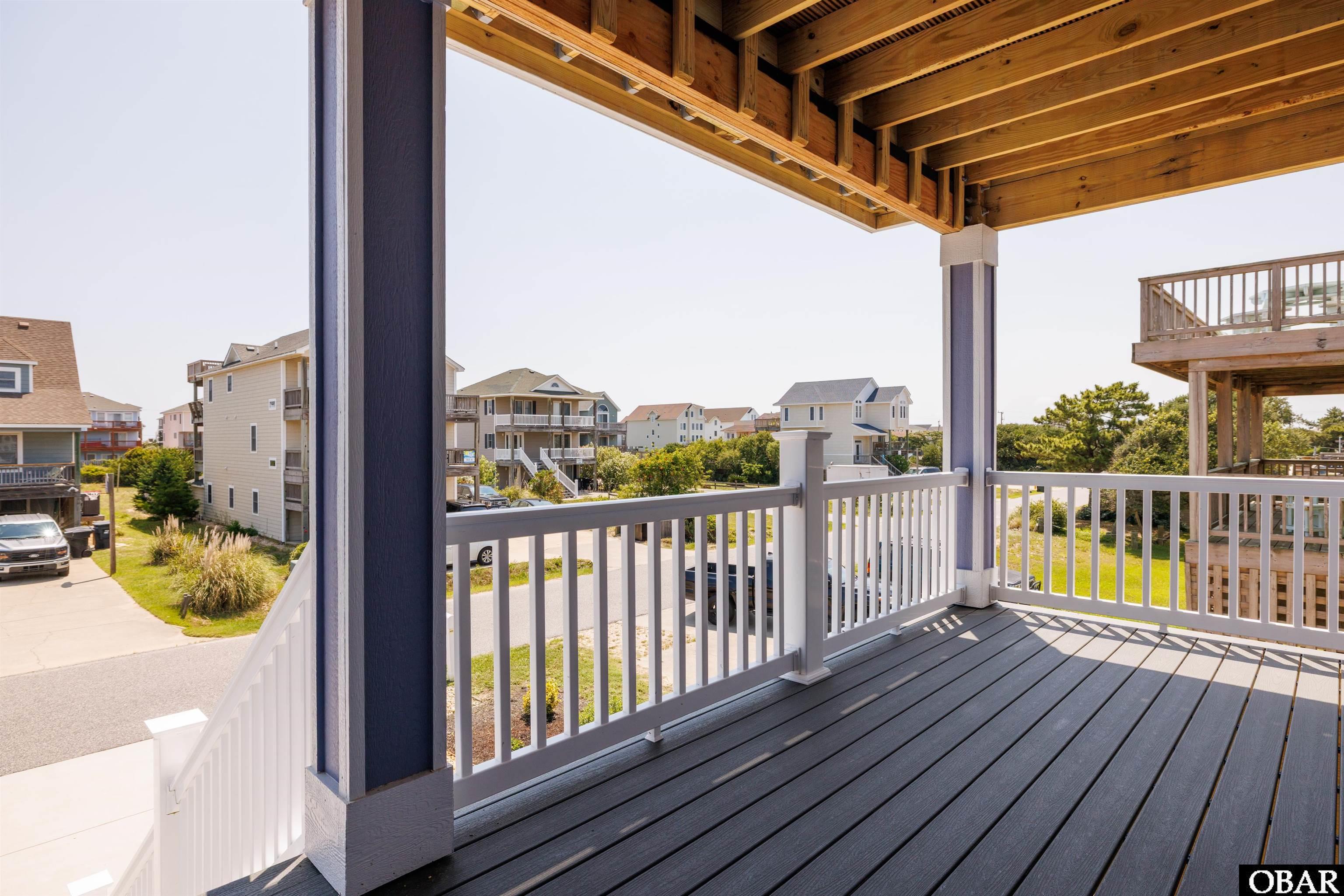 1726 Bobby Lee Trail Lot 5