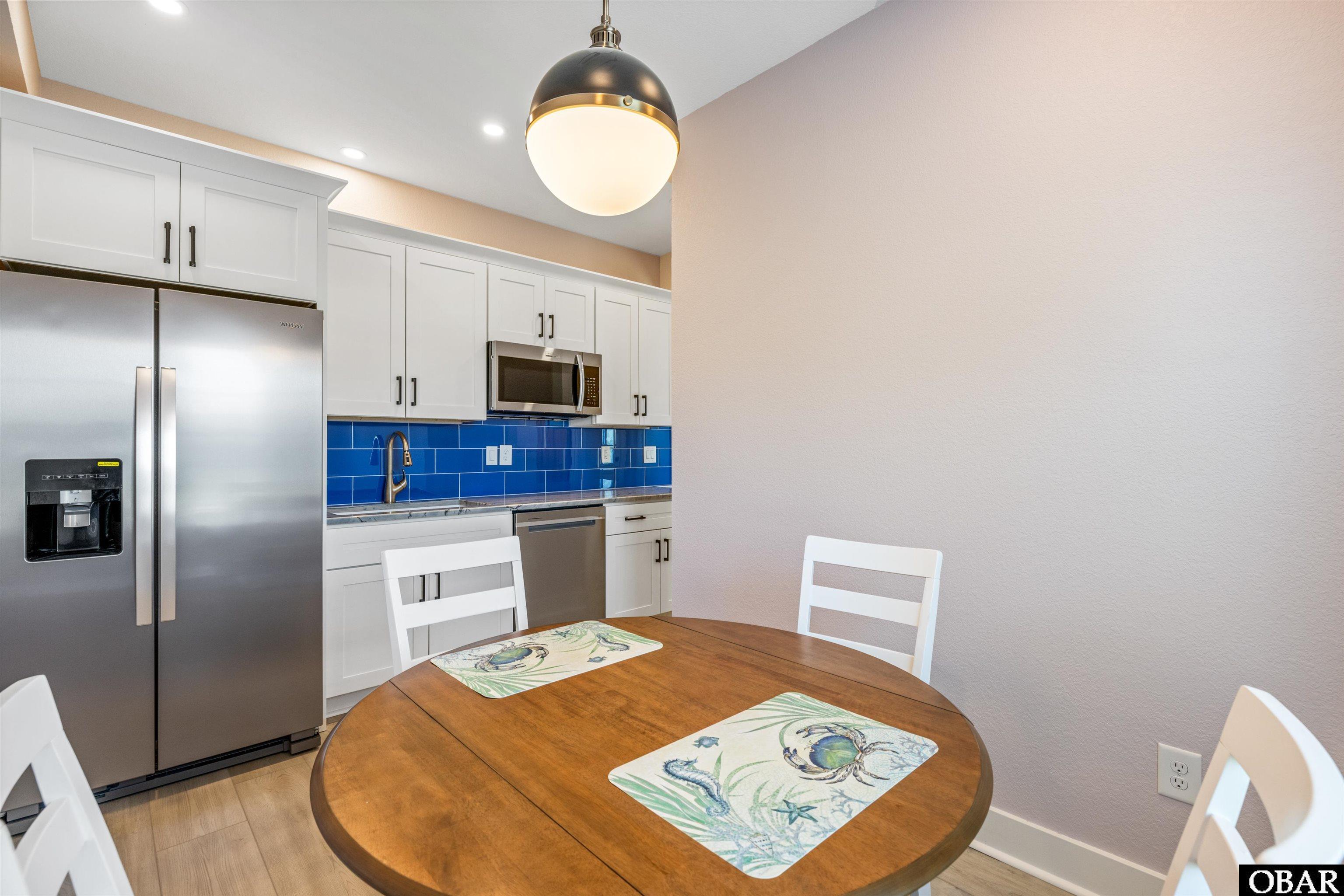 1726 Bobby Lee Trail Lot 5