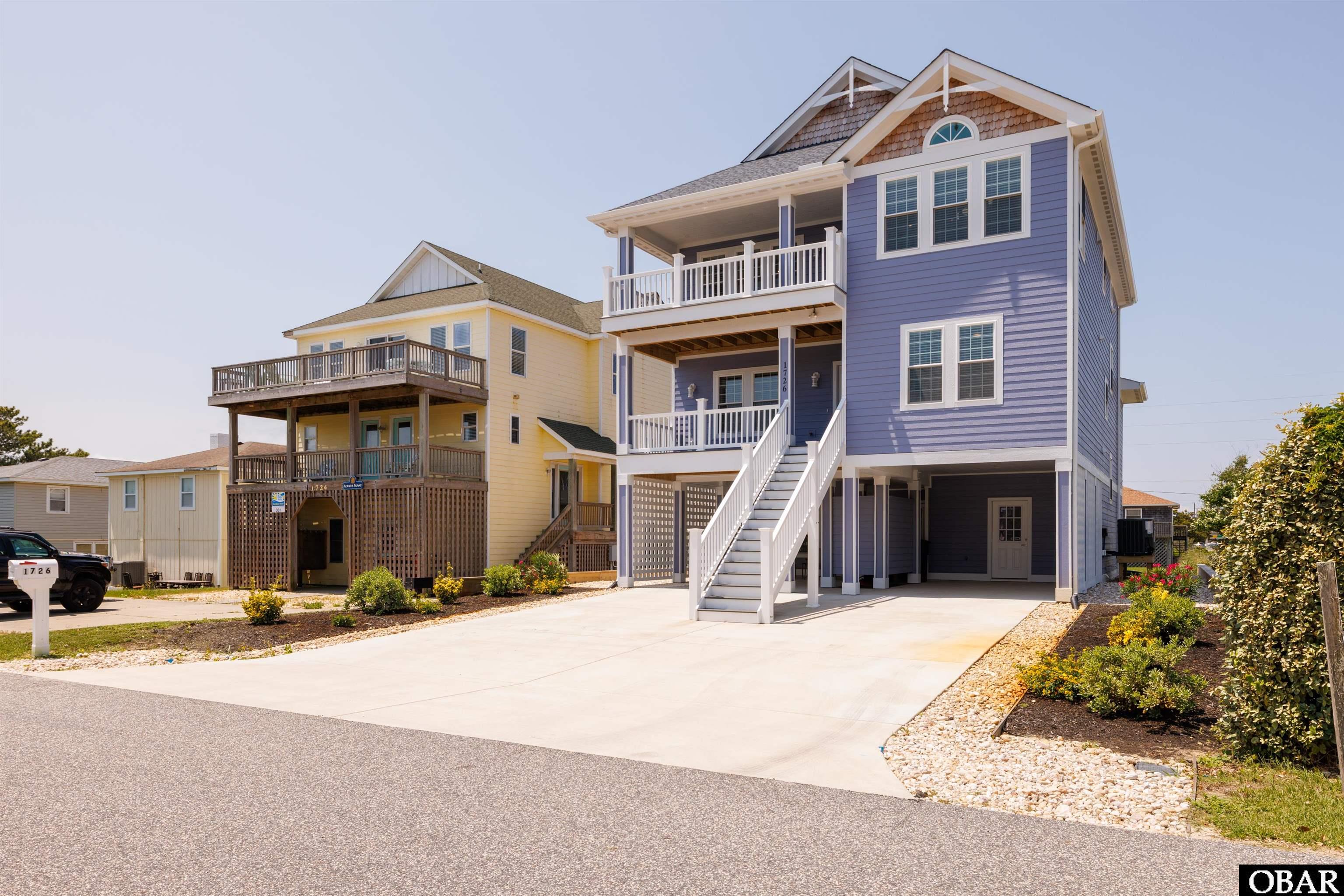 1726 Bobby Lee Trail Lot 5