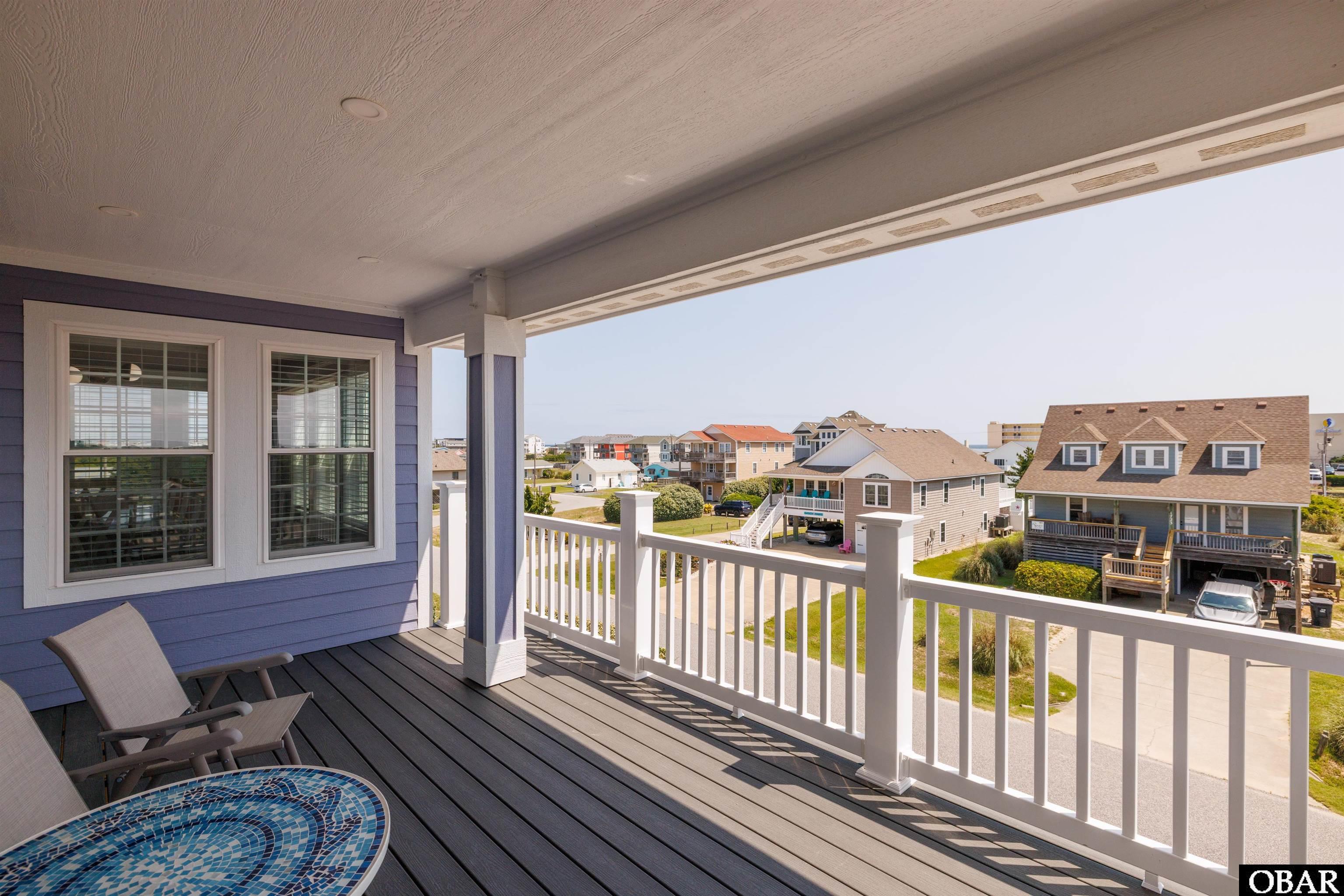 1726 Bobby Lee Trail Lot 5