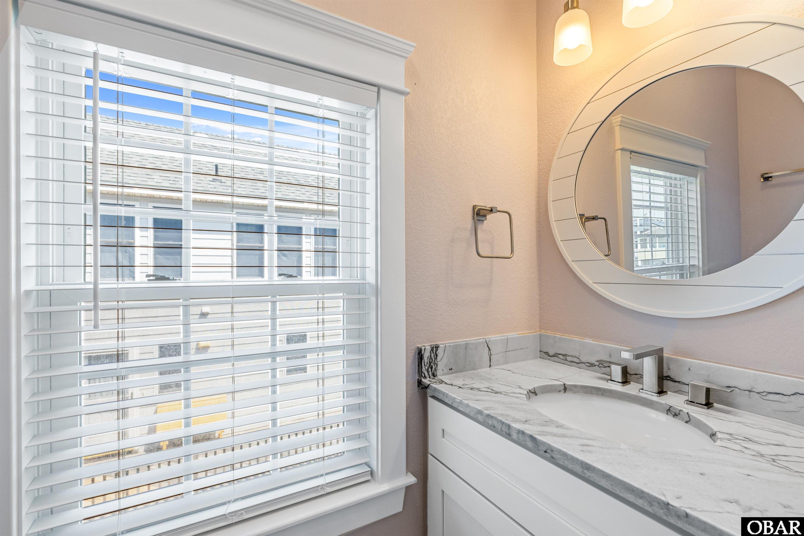 1726 Bobby Lee Trail Lot 5