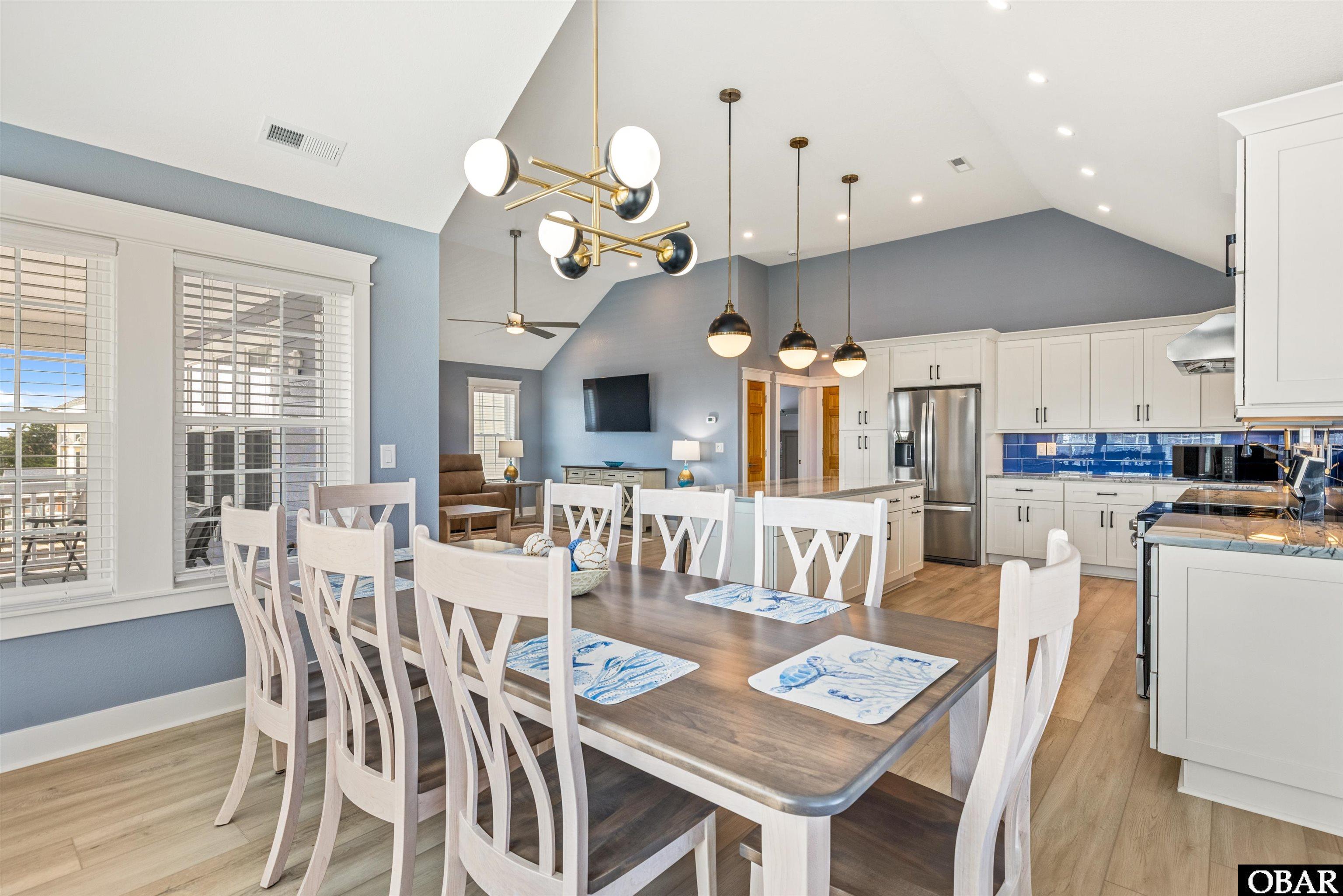 1726 Bobby Lee Trail Lot 5