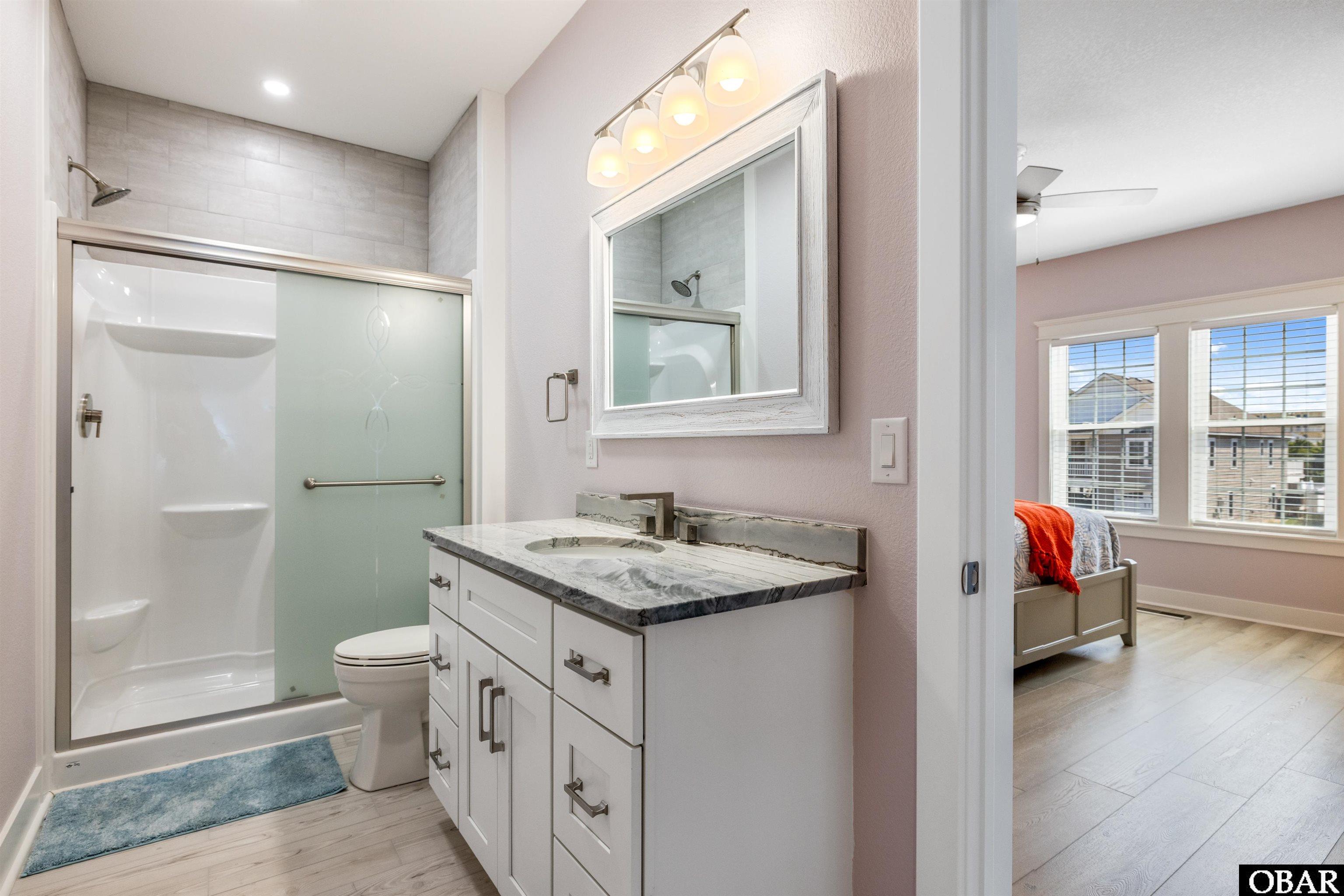 1726 Bobby Lee Trail Lot 5