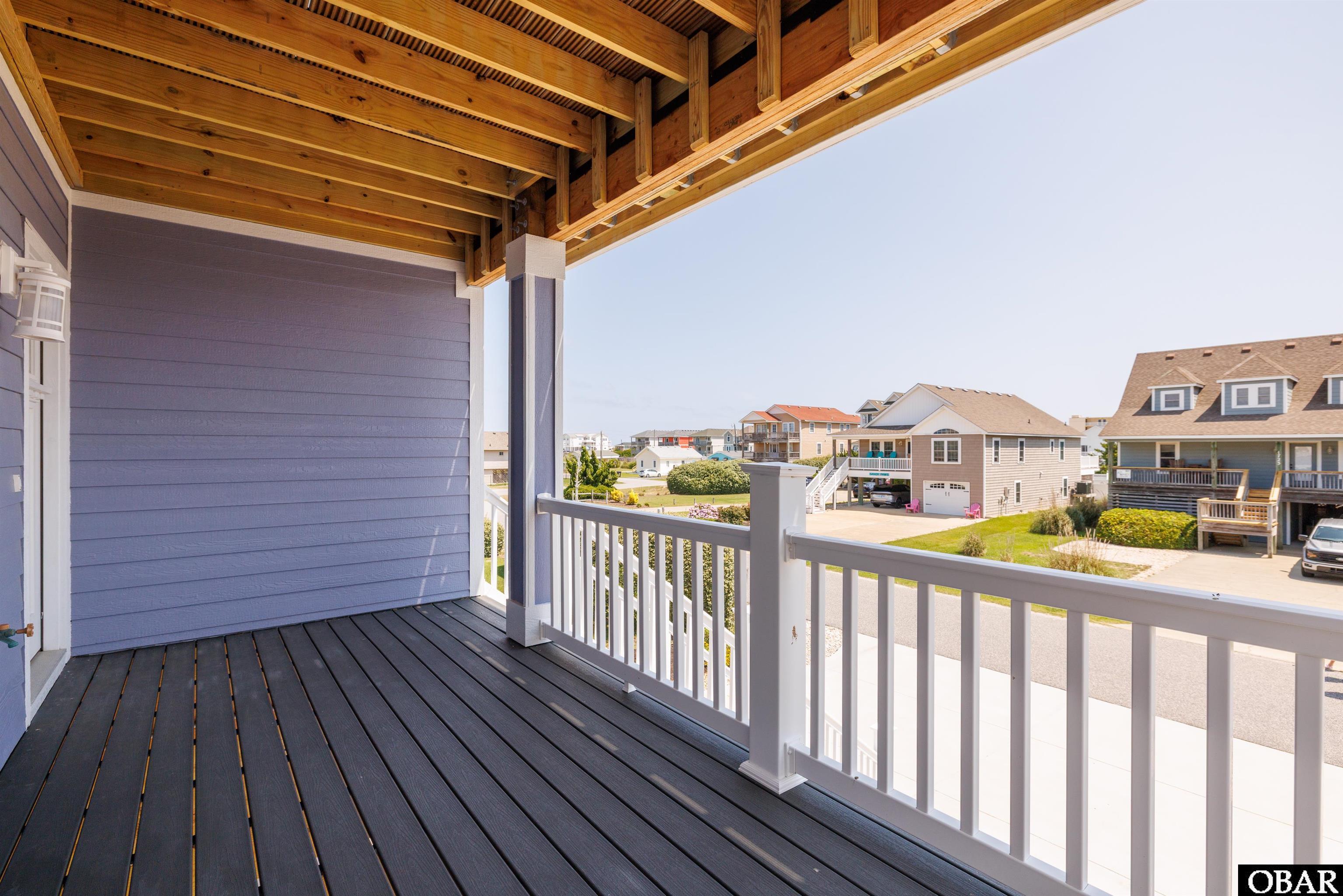 1726 Bobby Lee Trail Lot 5