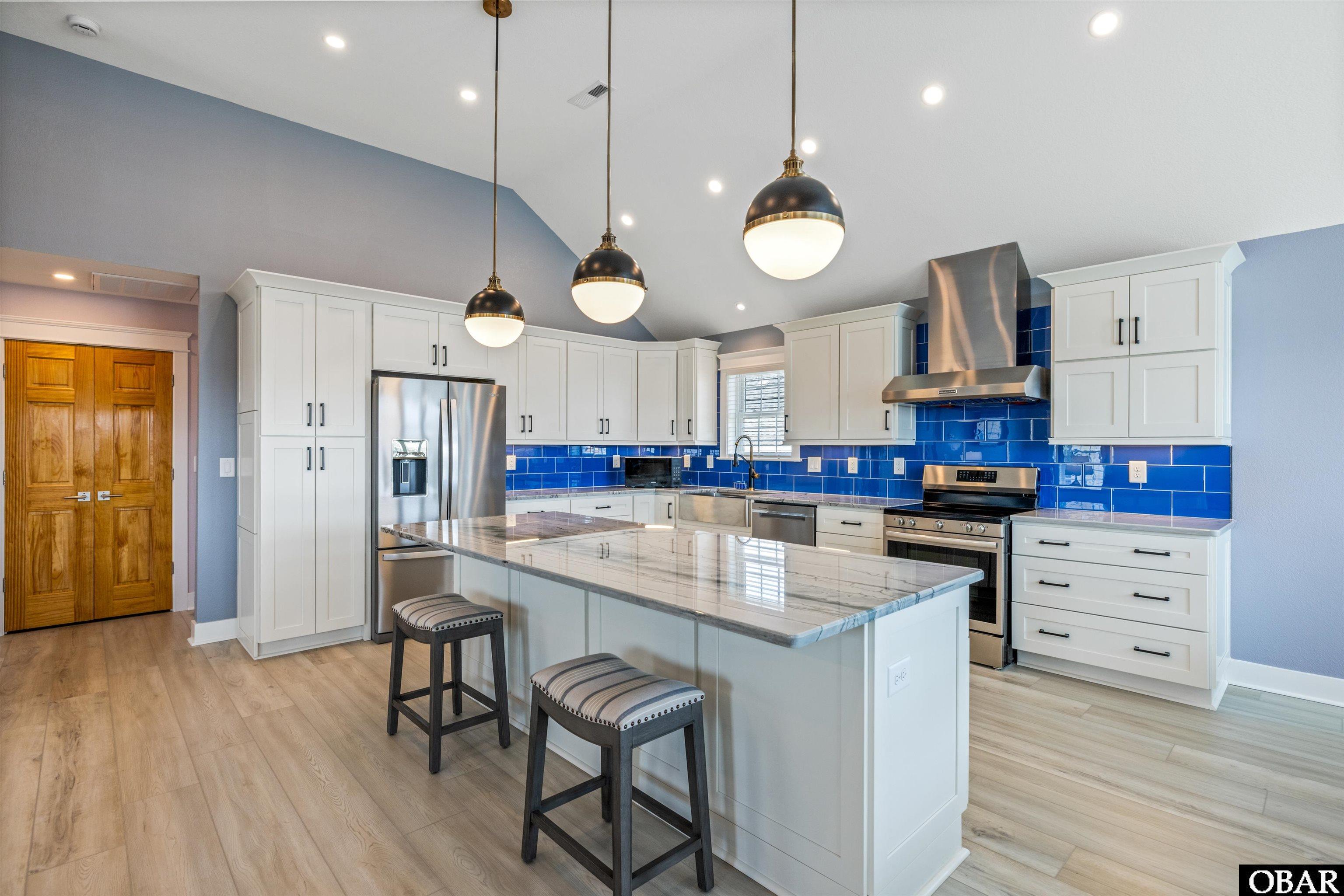 1726 Bobby Lee Trail Lot 5