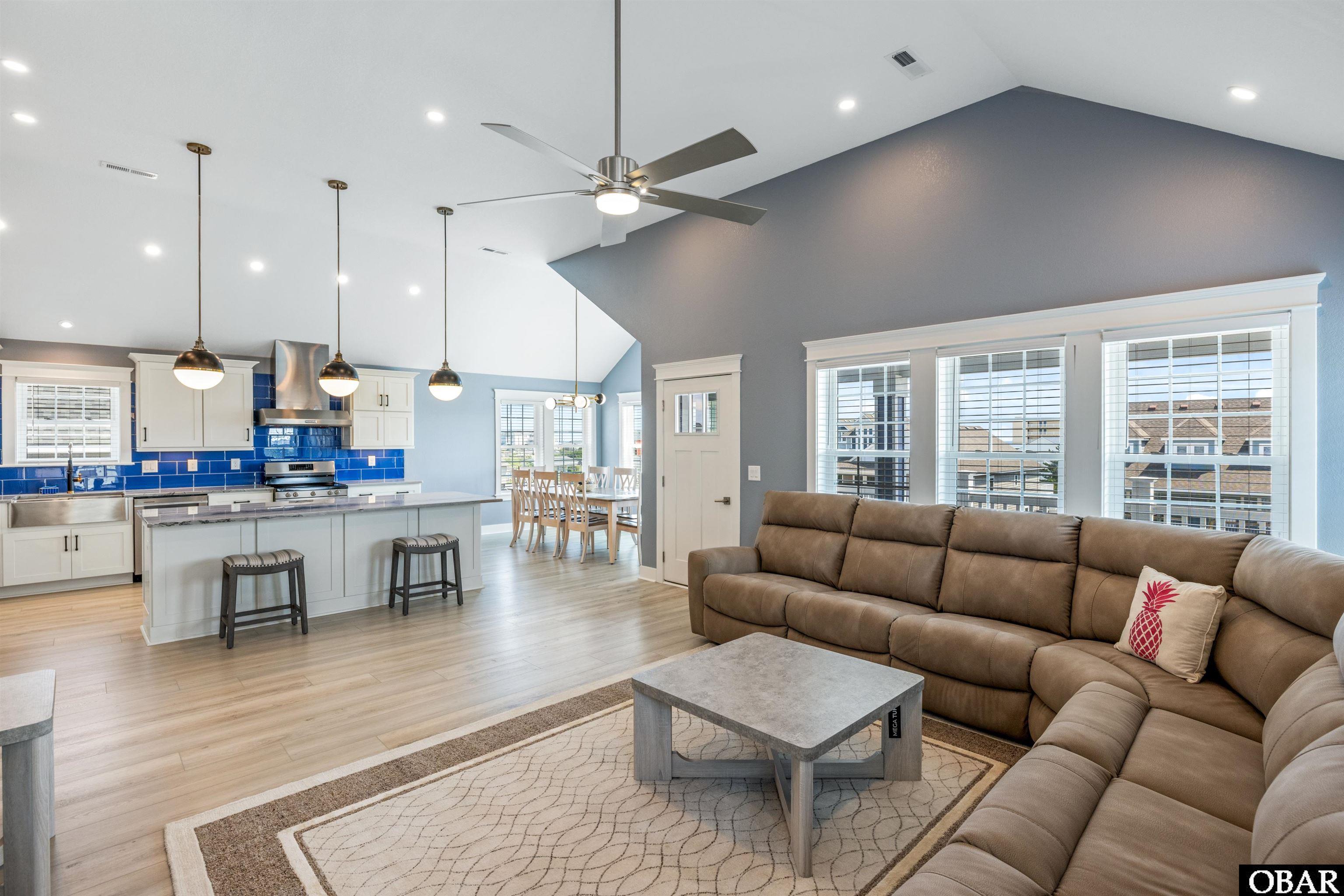 1726 Bobby Lee Trail Lot 5