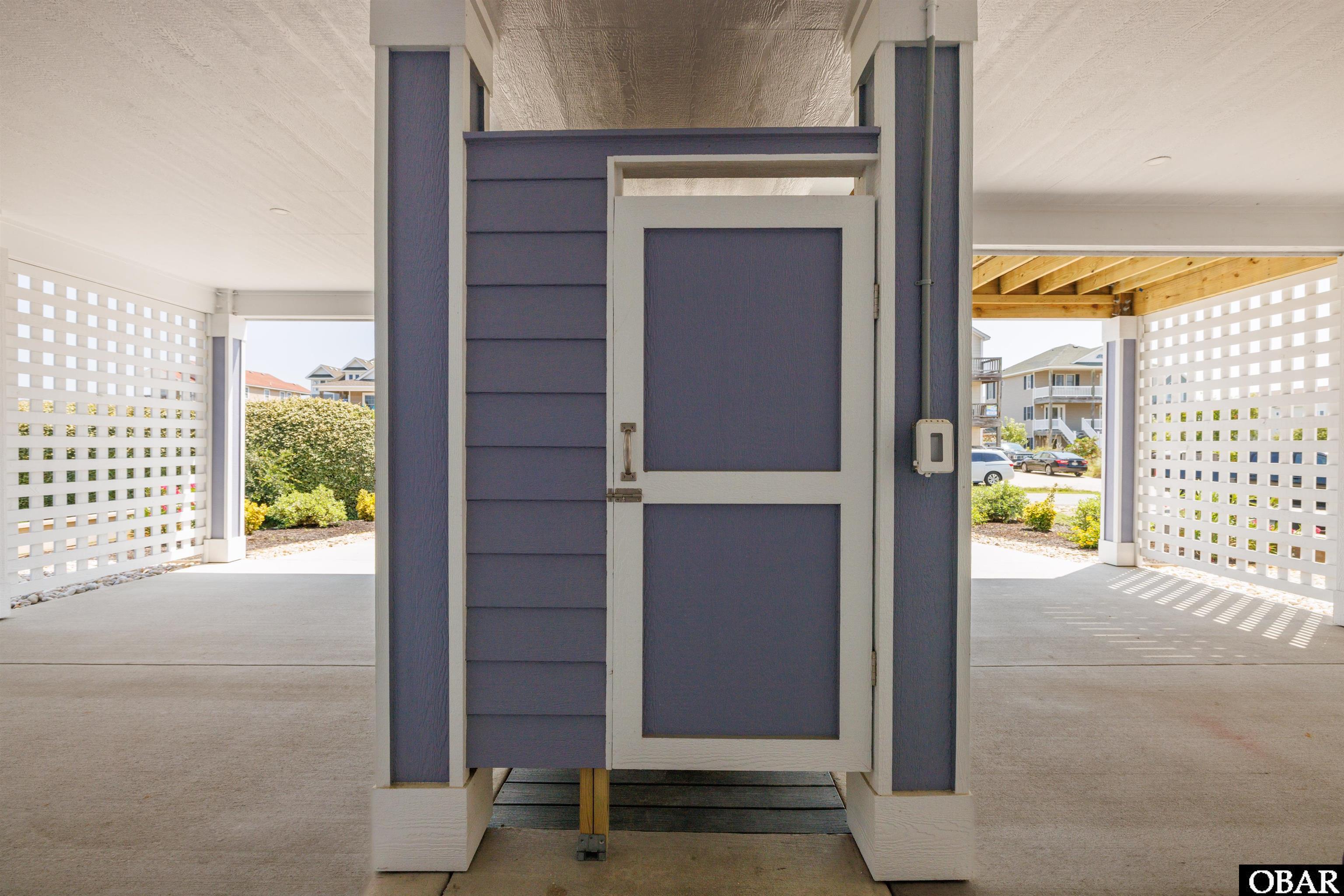 1726 Bobby Lee Trail Lot 5