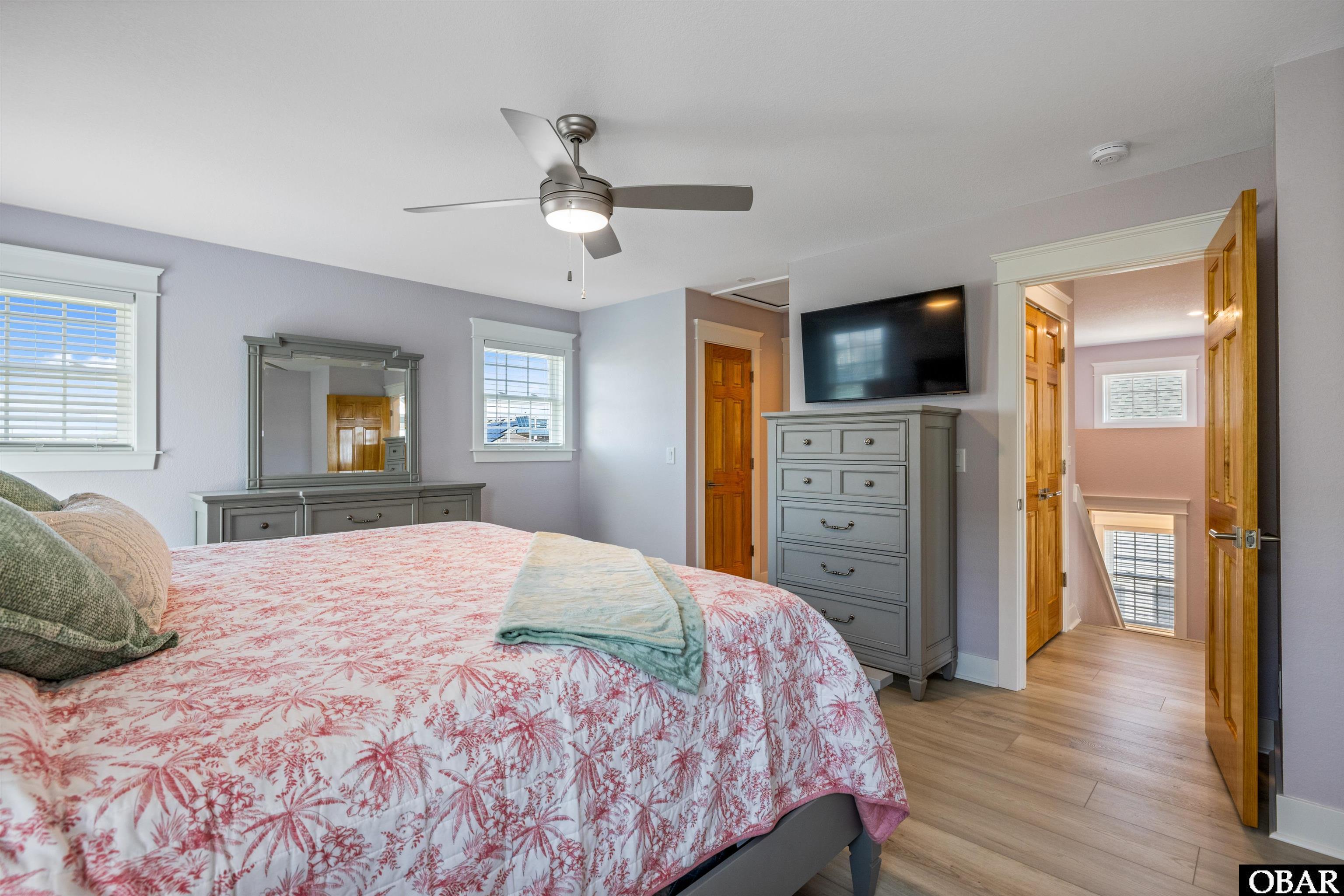 1726 Bobby Lee Trail Lot 5