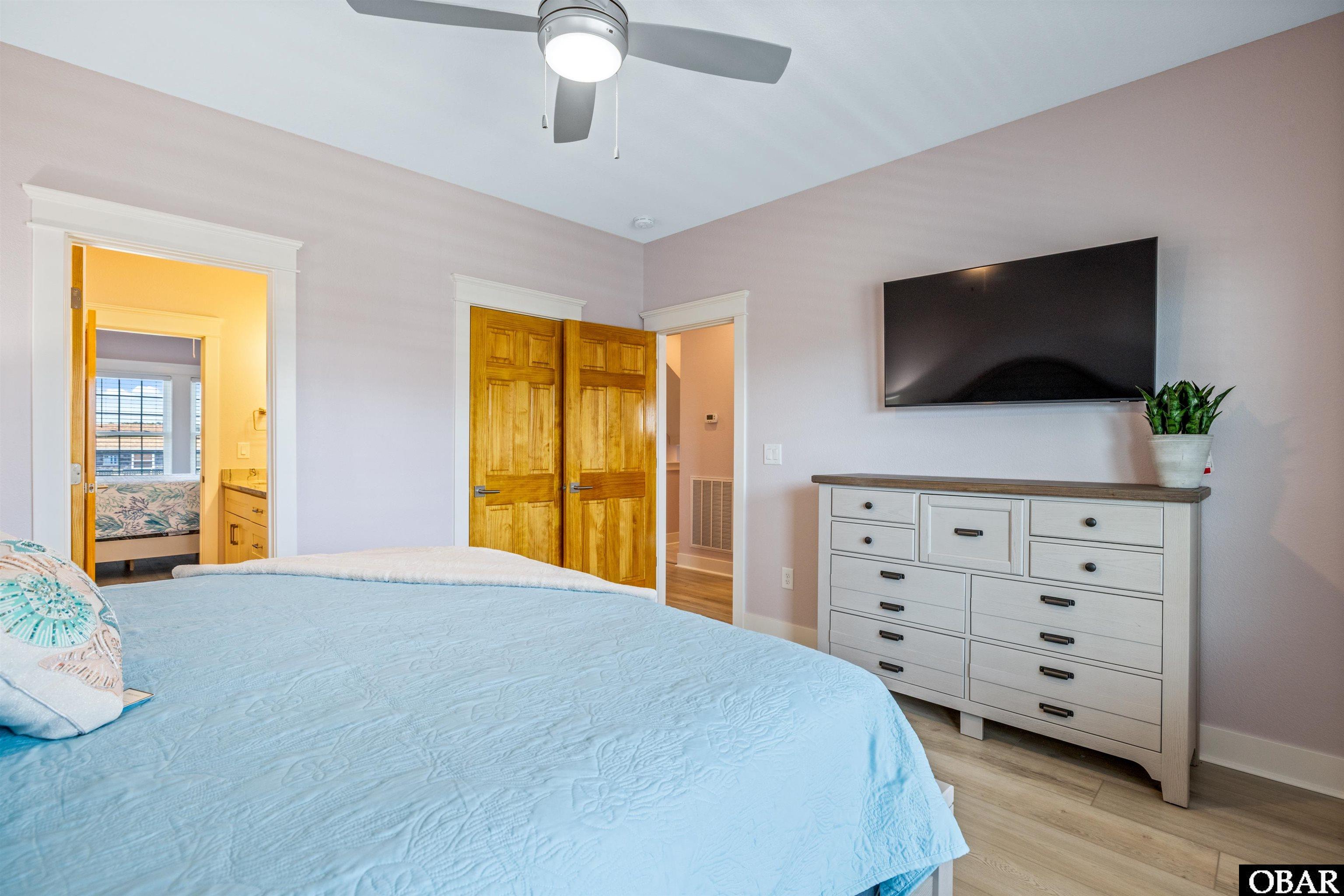 1726 Bobby Lee Trail Lot 5