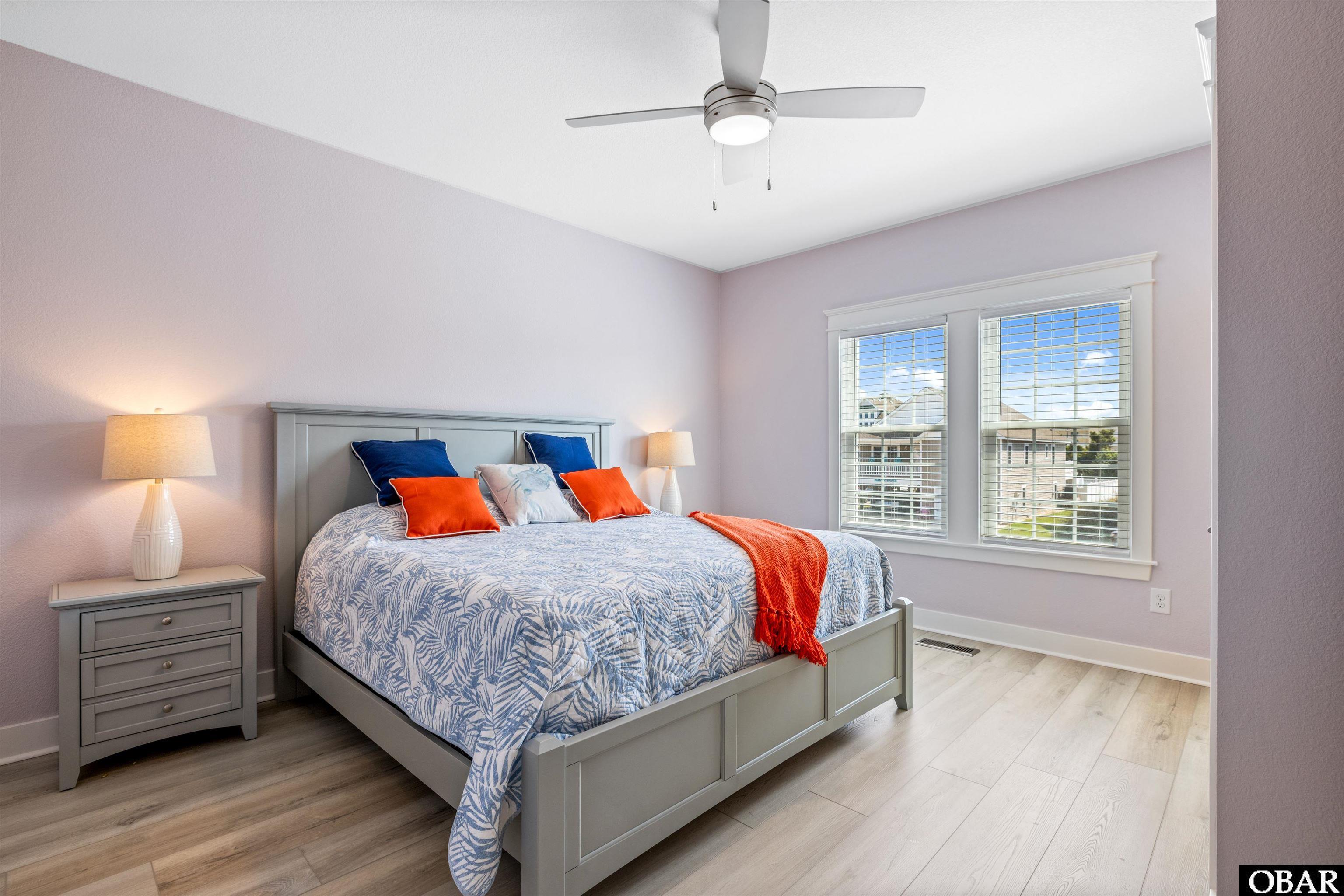 1726 Bobby Lee Trail Lot 5