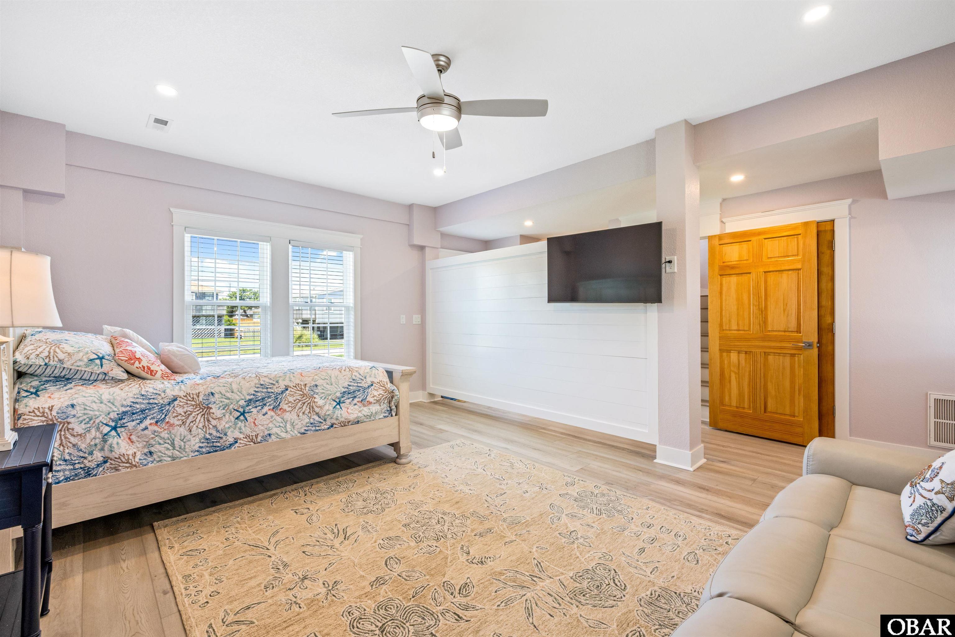 1726 Bobby Lee Trail Lot 5