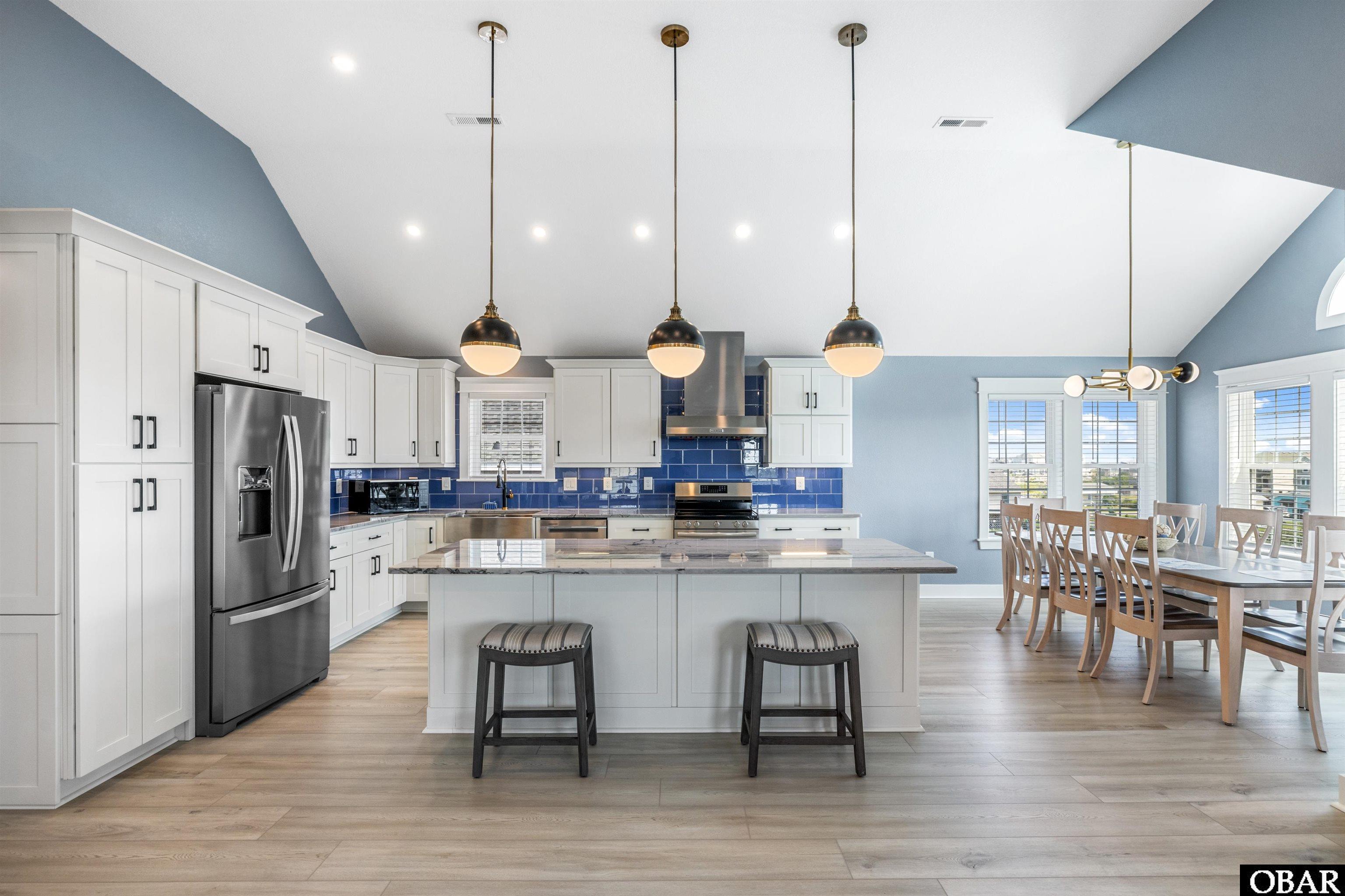 1726 Bobby Lee Trail Lot 5