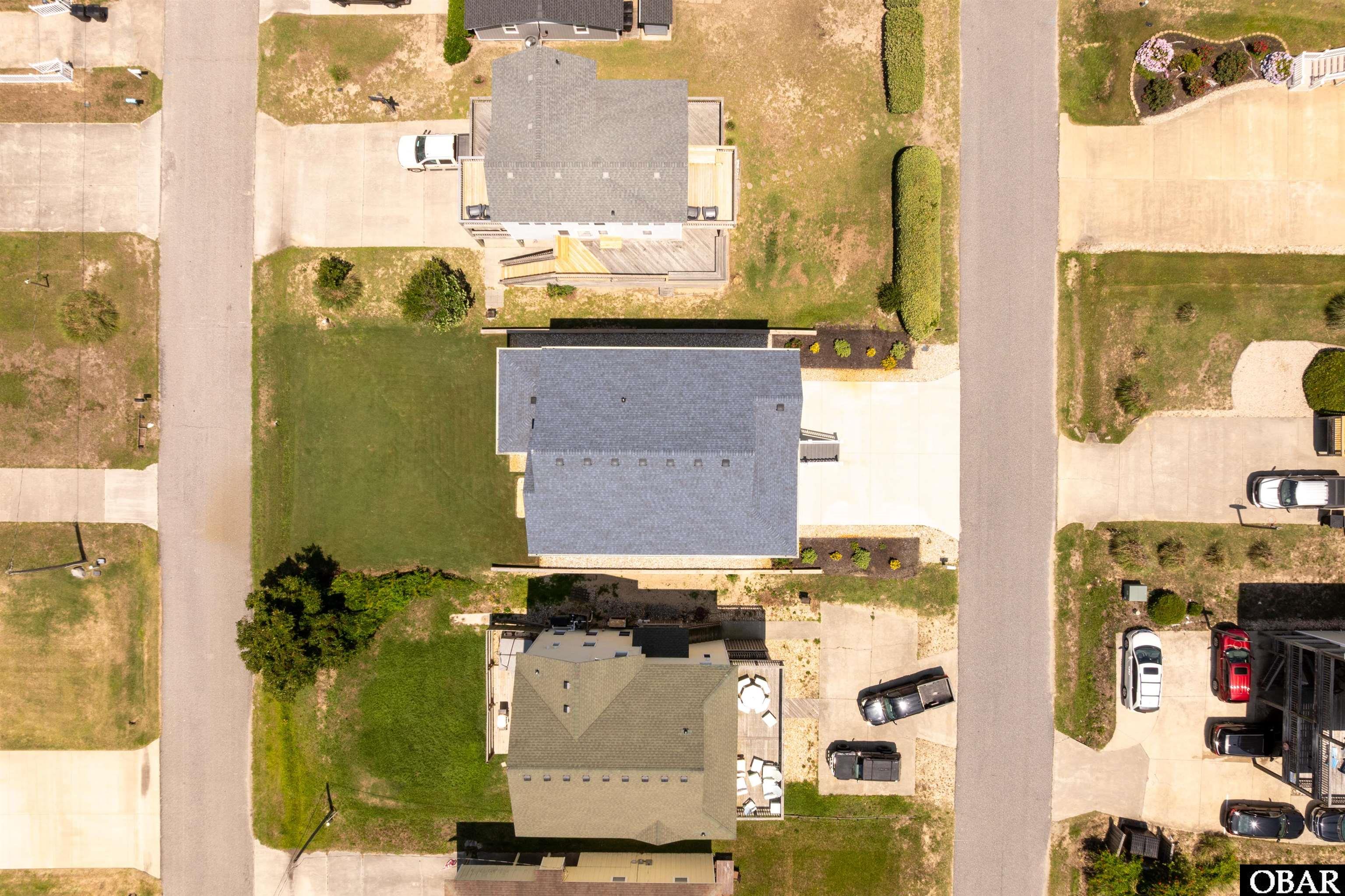 1726 Bobby Lee Trail Lot 5