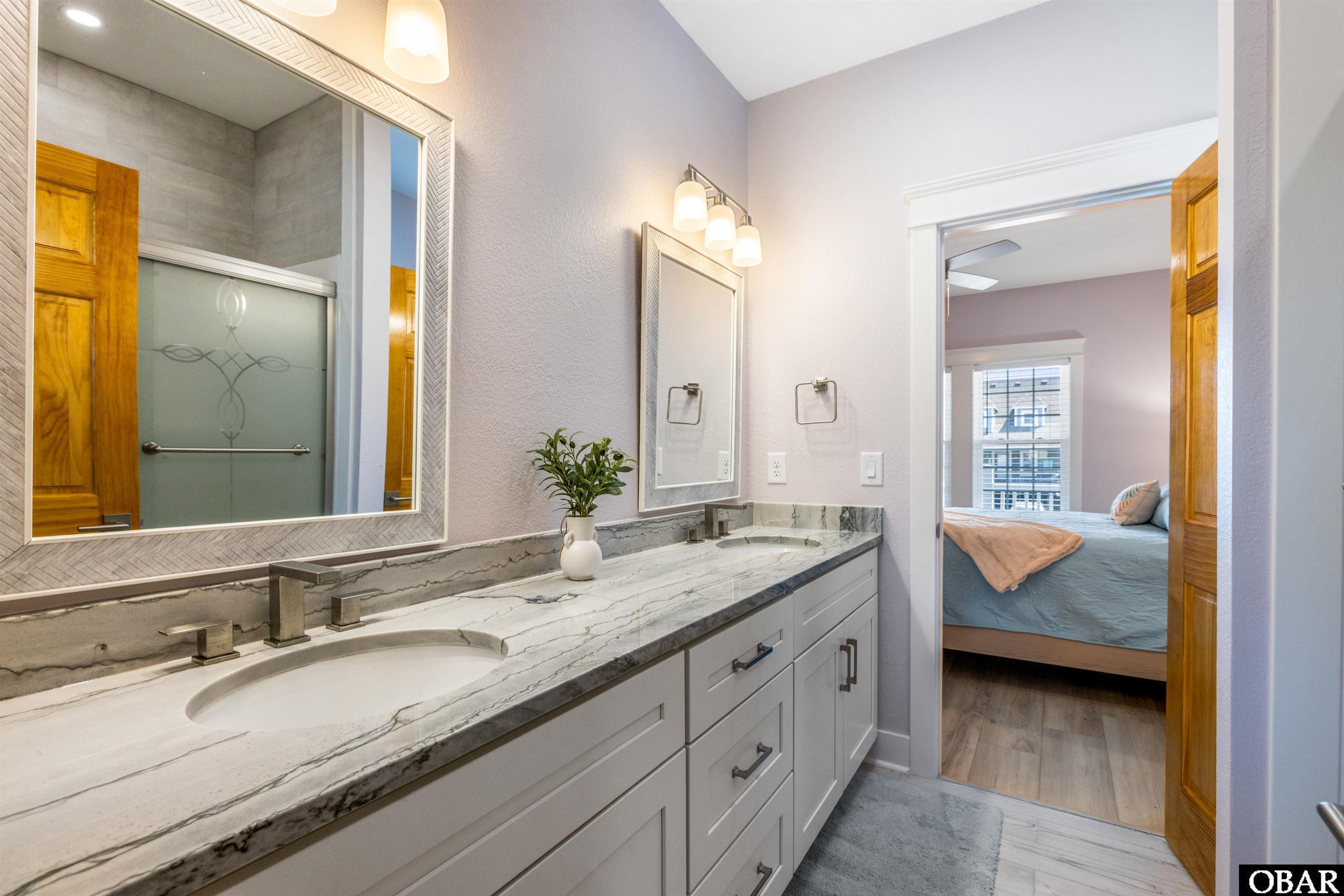 1726 Bobby Lee Trail Lot 5