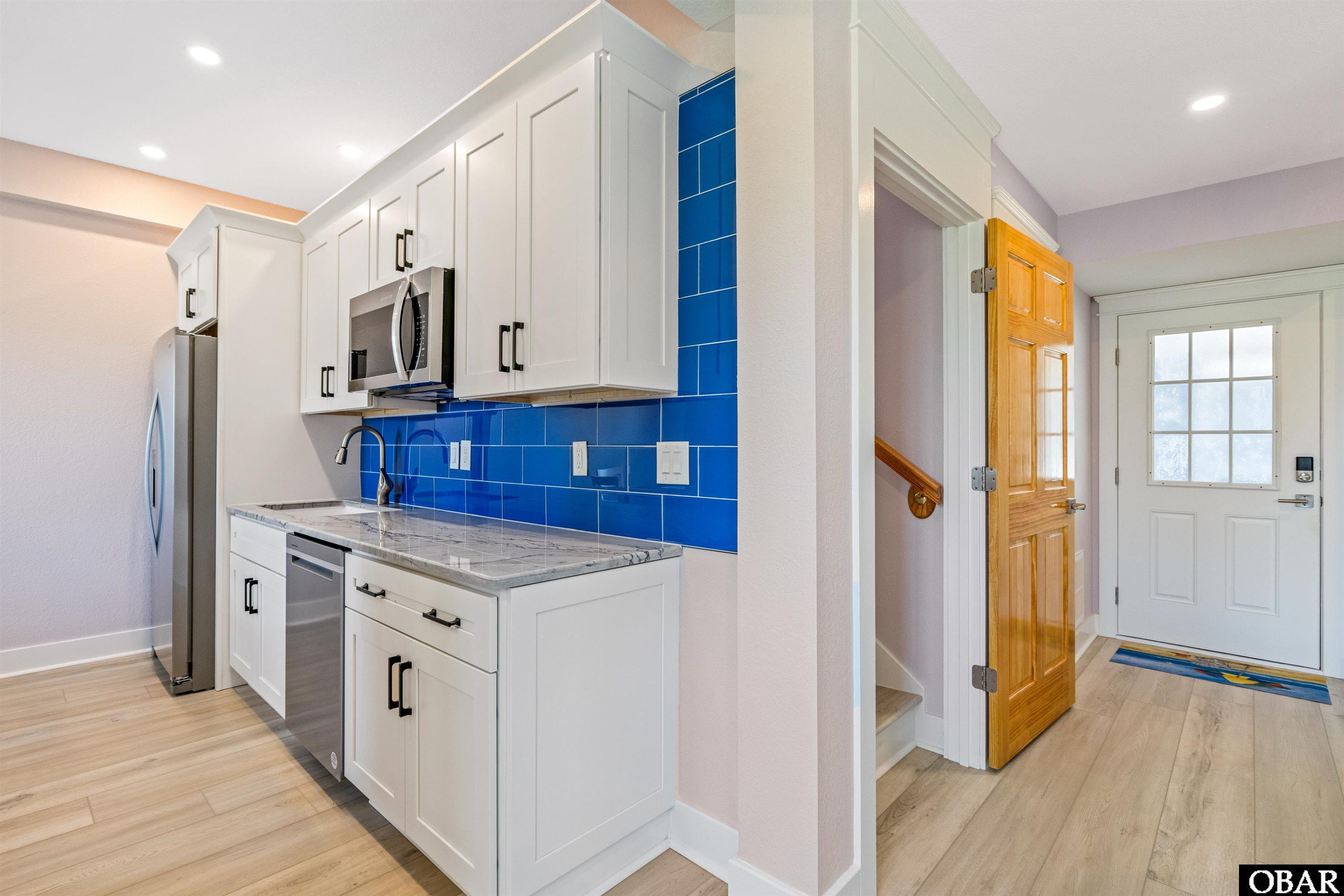 1726 Bobby Lee Trail Lot 5