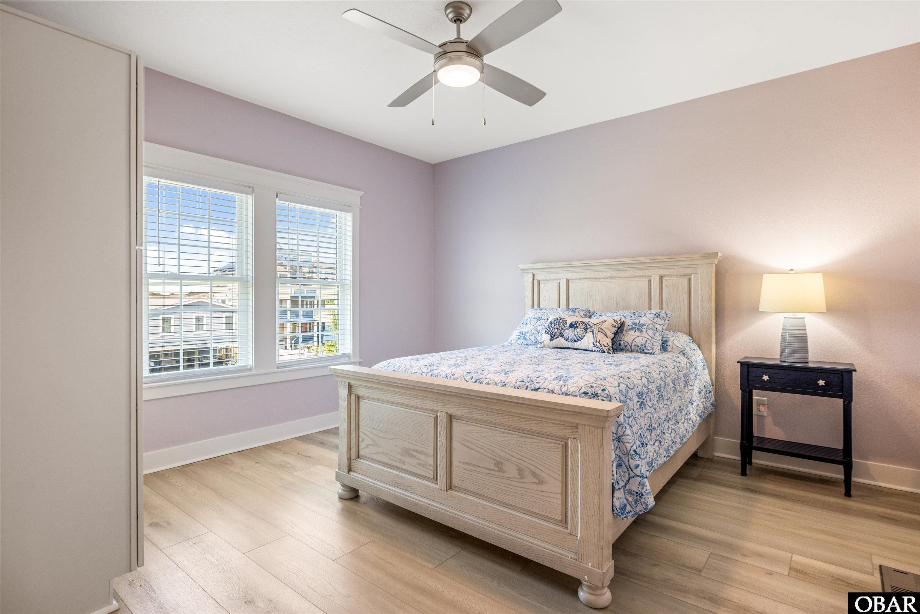 1726 Bobby Lee Trail Lot 5