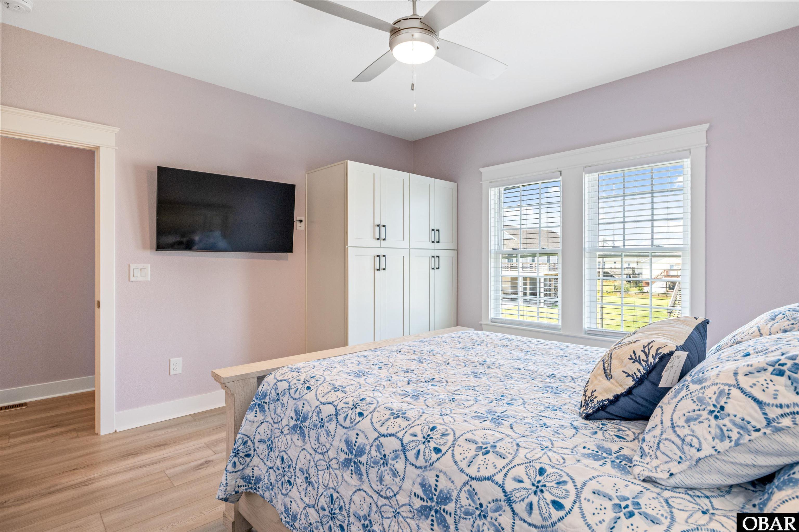 1726 Bobby Lee Trail Lot 5