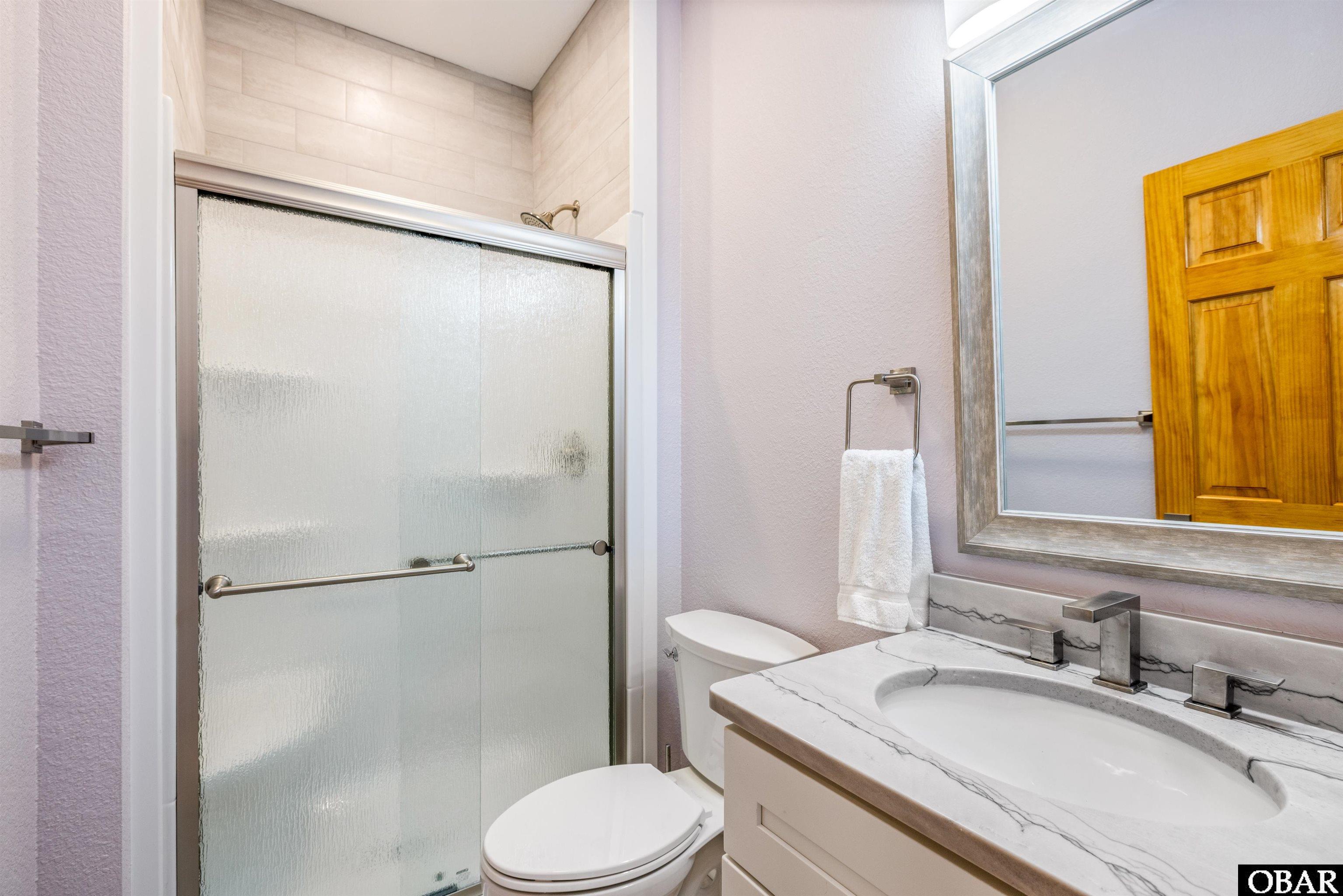 1726 Bobby Lee Trail Lot 5