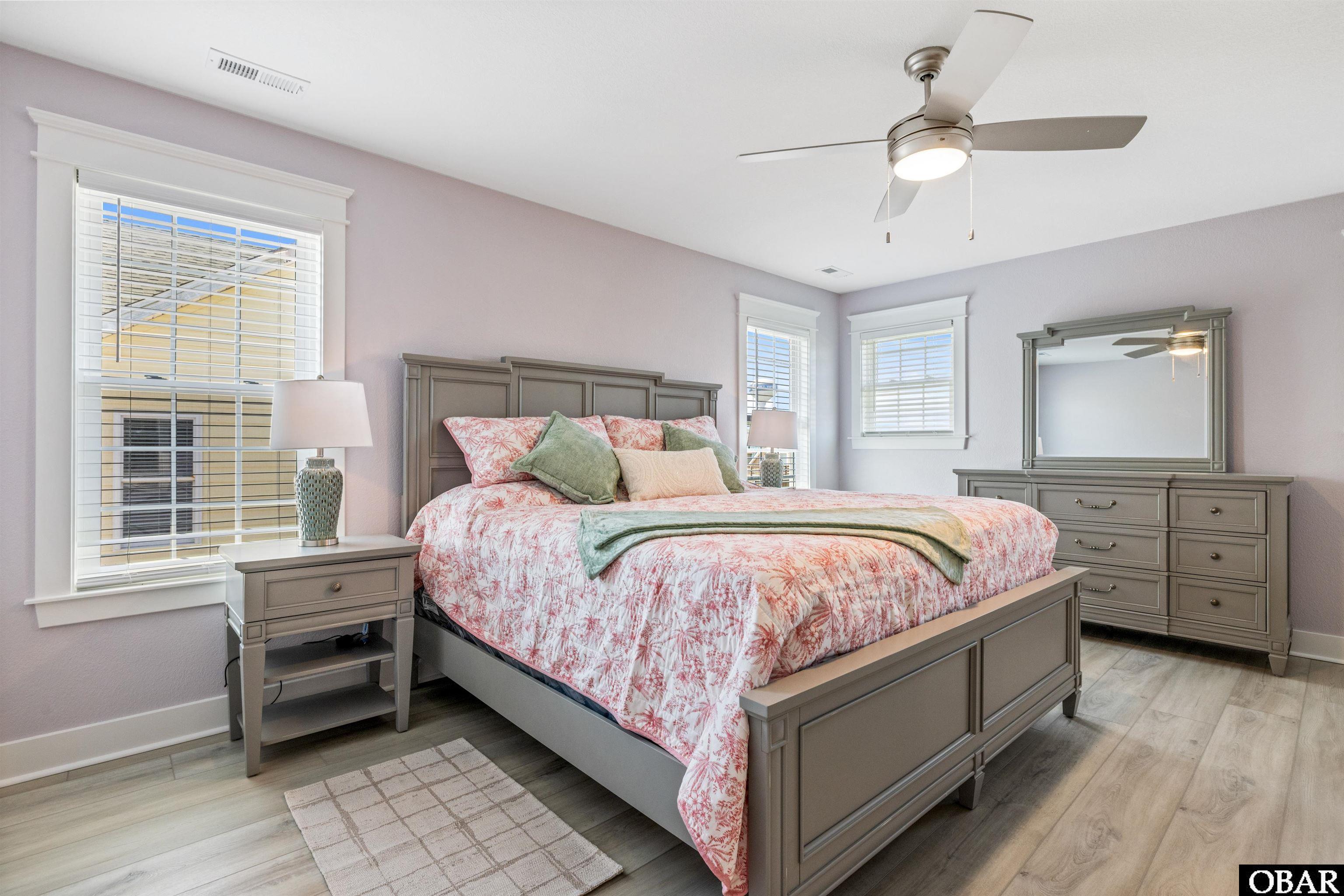 1726 Bobby Lee Trail Lot 5