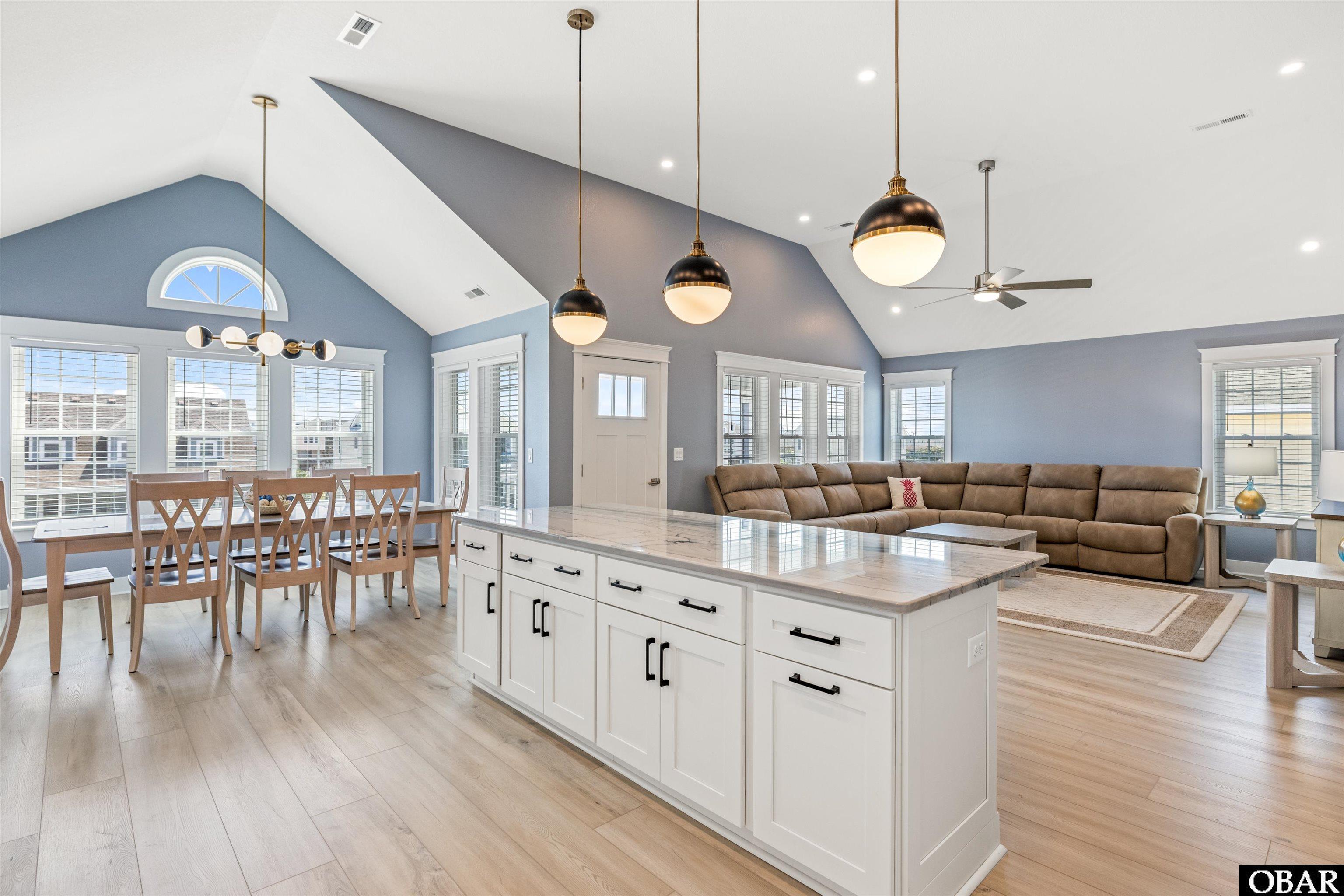 1726 Bobby Lee Trail Lot 5