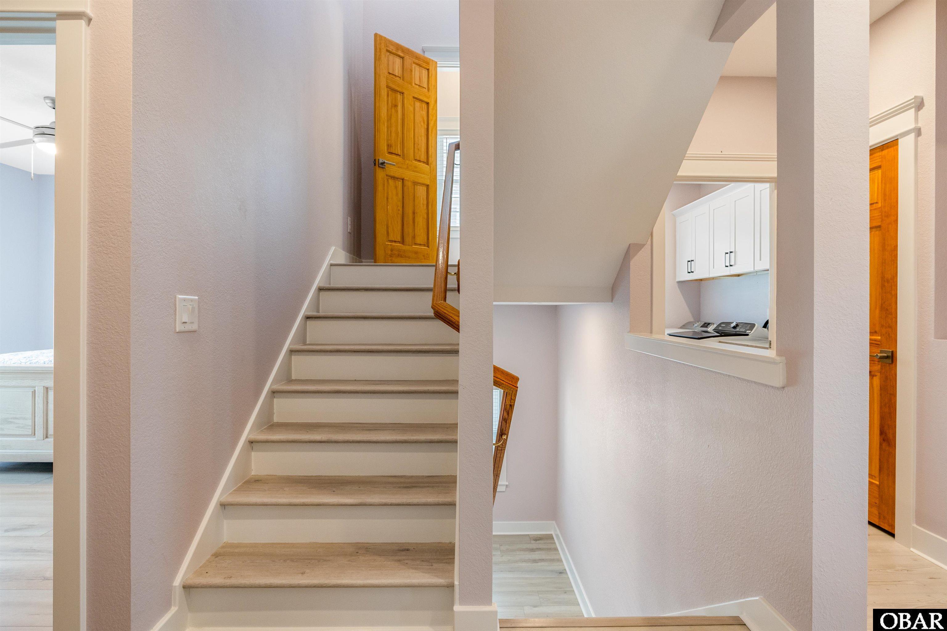 1726 Bobby Lee Trail Lot 5